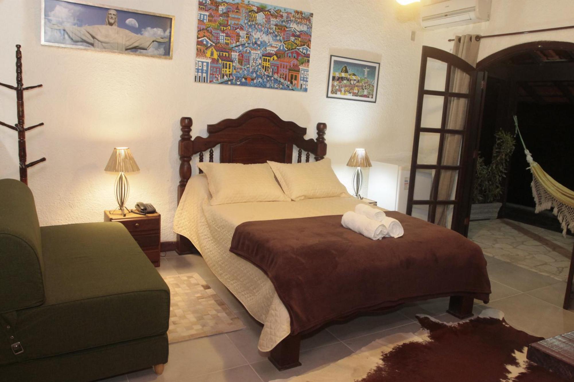 Double Room,1617478840:JPEG