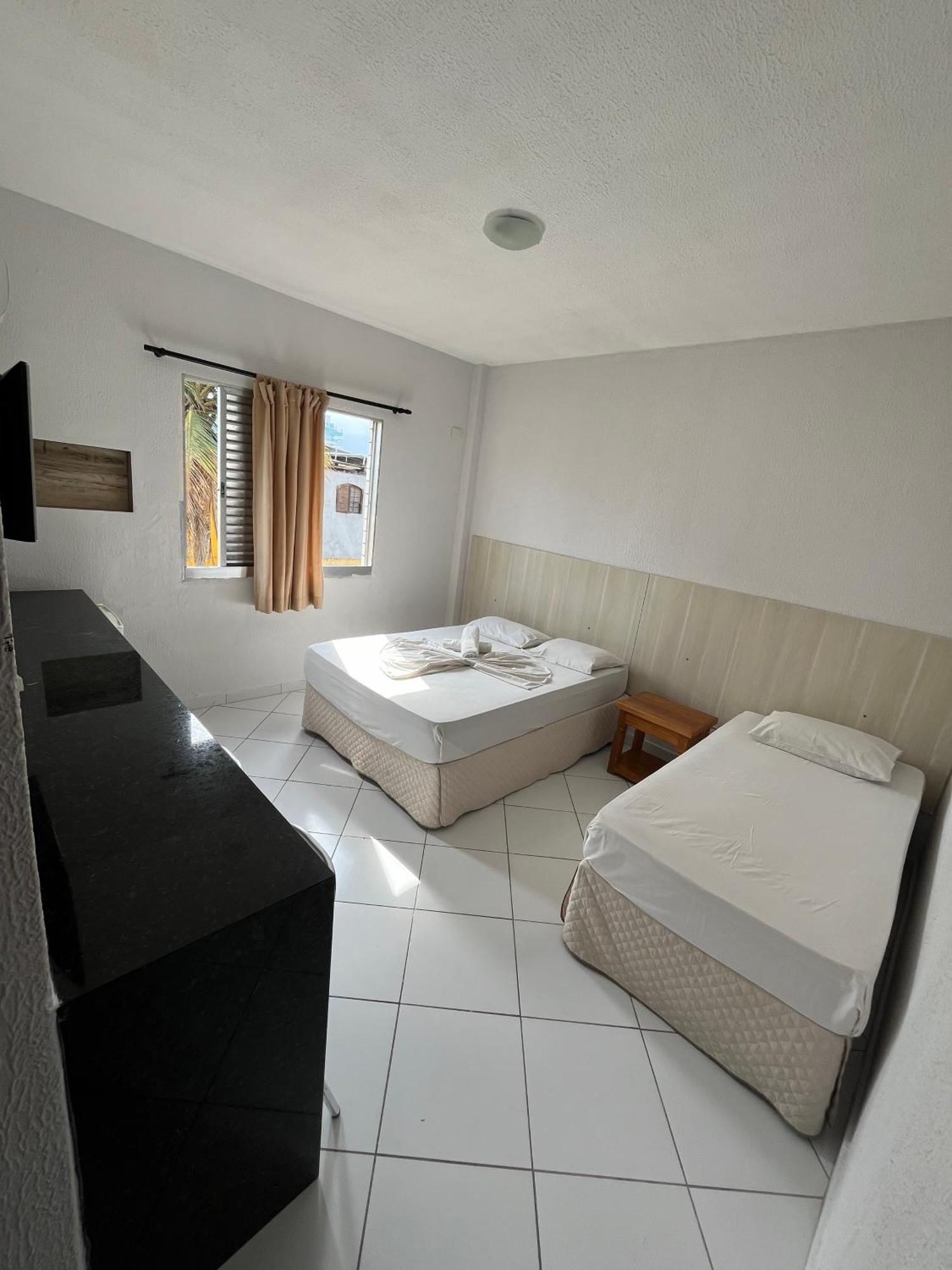 Double Room,1620211184:JPEG