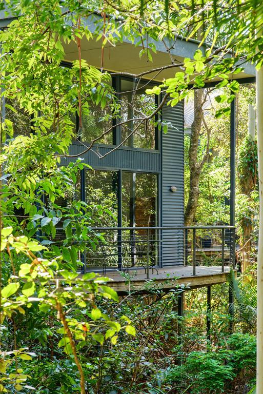 Superior Studio Villa