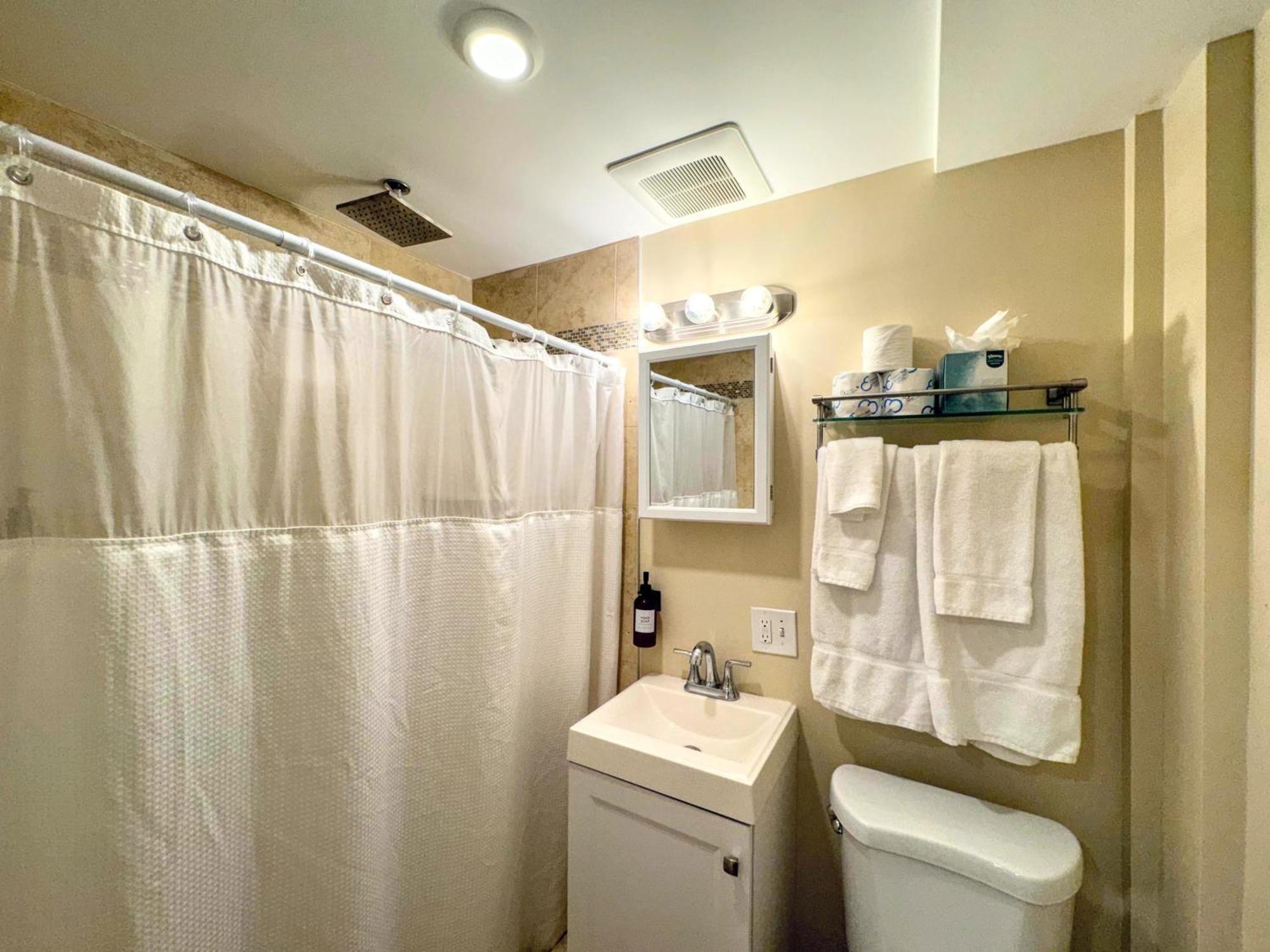 Superior Apartment,1621408773:JPEG