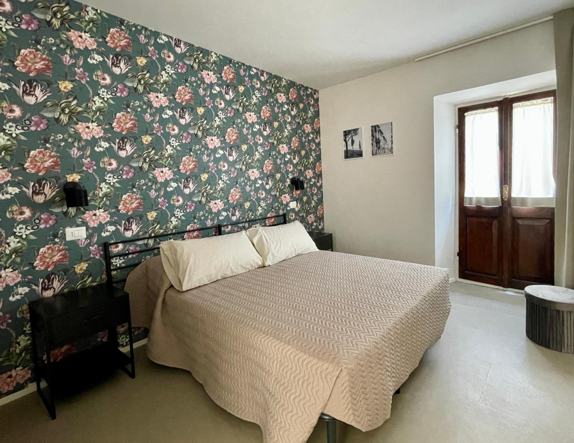 Appartamento Standard con 1 Camera da Letto