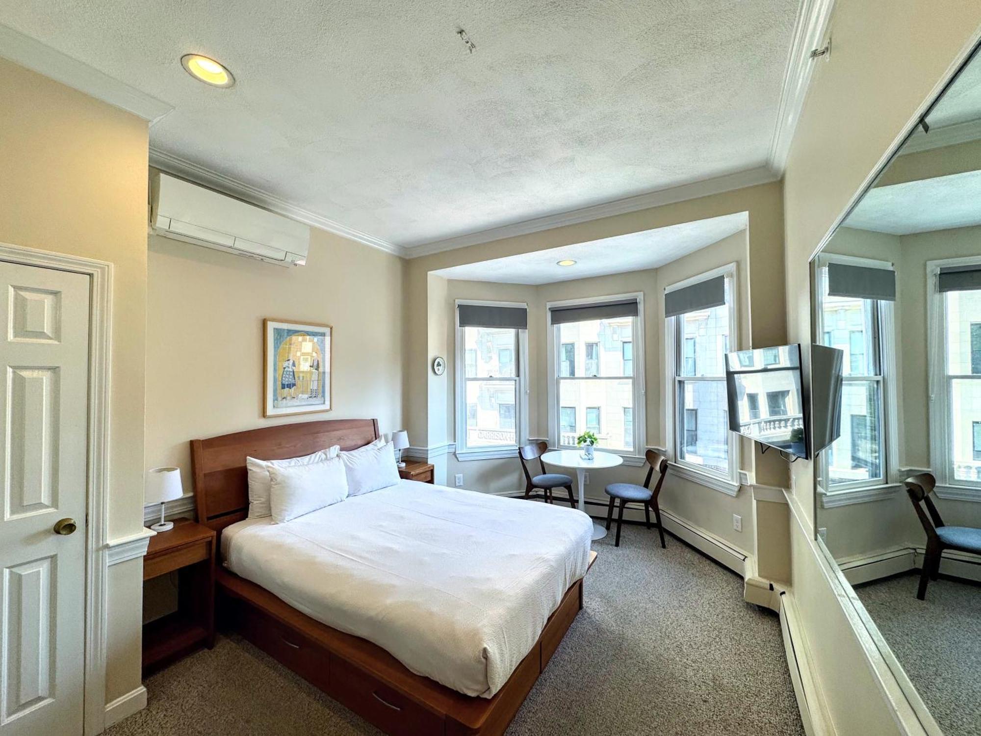 Standard Studio,1624315226:JPEG