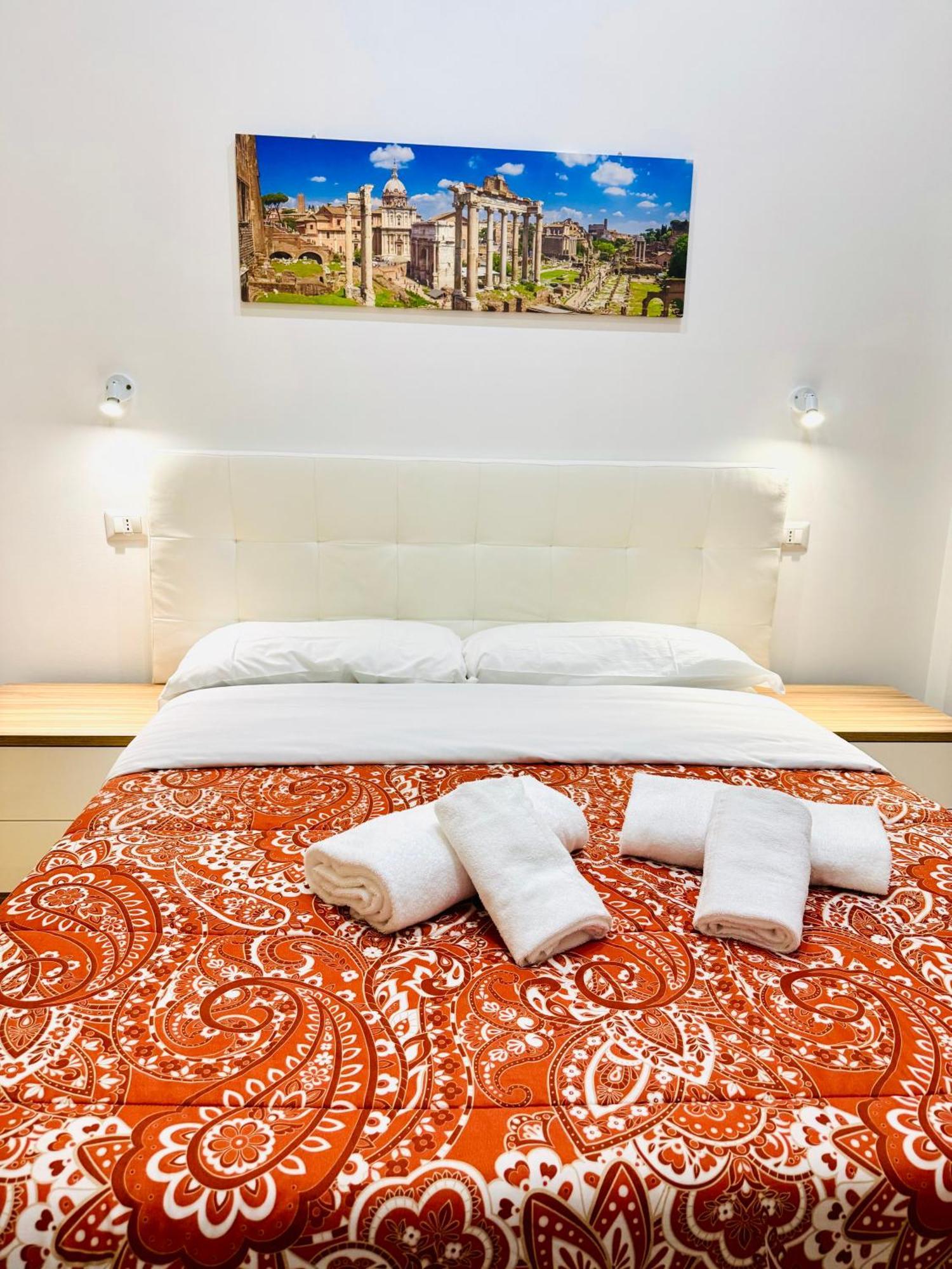 Budget Double Room,1624341341:JPEG