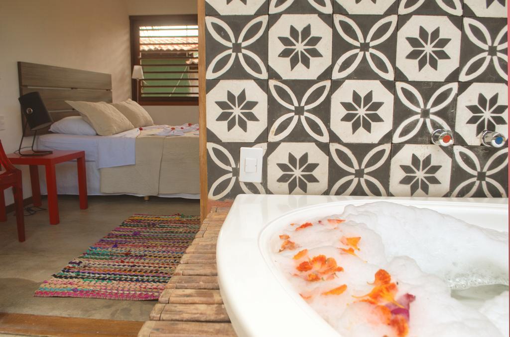 Superior Suite,195089527:JPEG