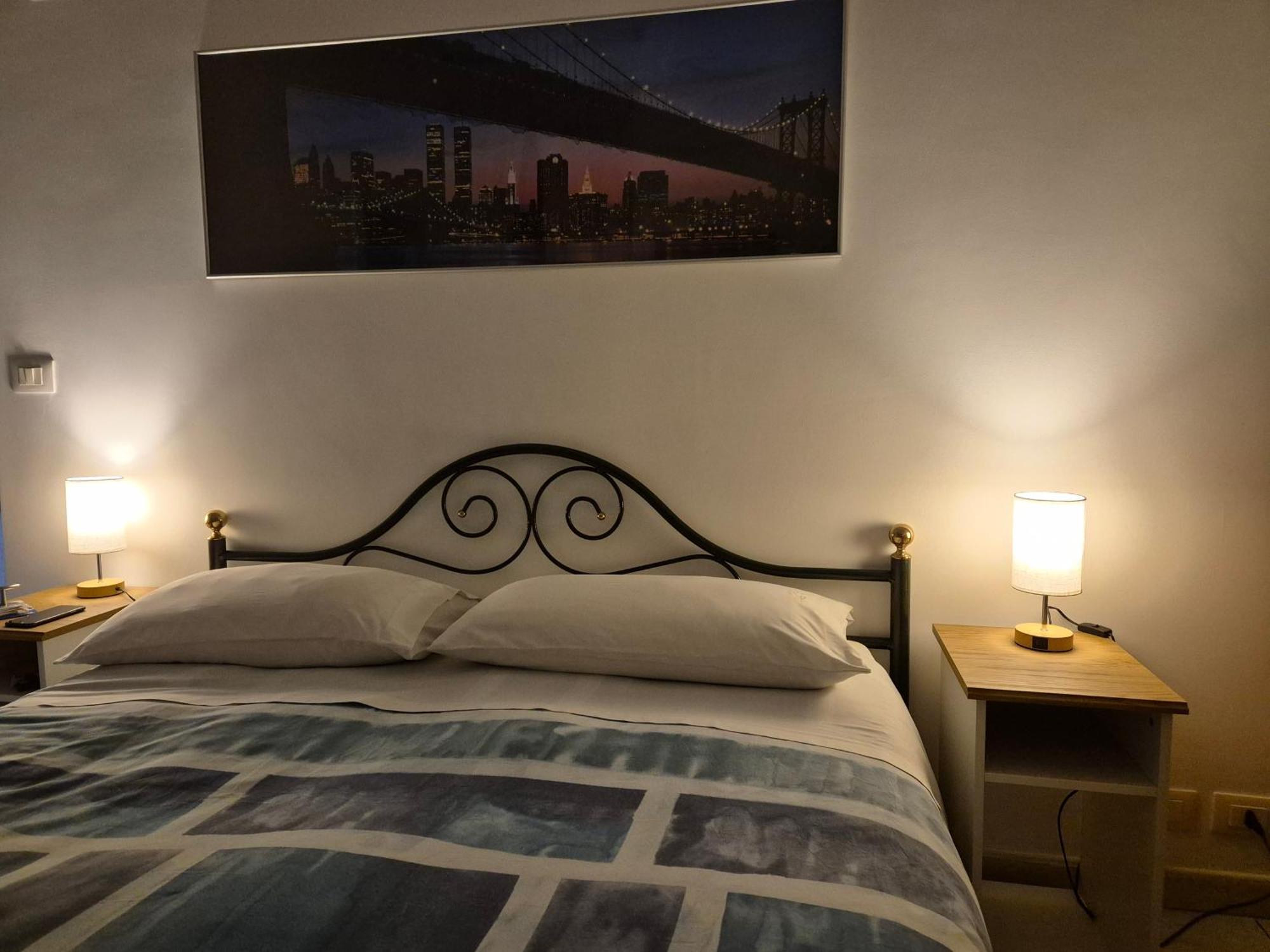 Double or Twin Room,1630873606:JPEG