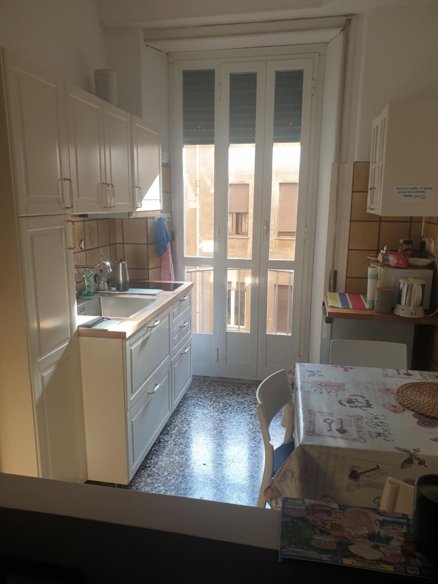 Triple Room with Balcony,1653546241:JPEG