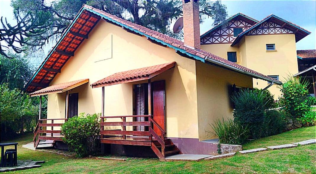 Chalet,1637911274:JPEG