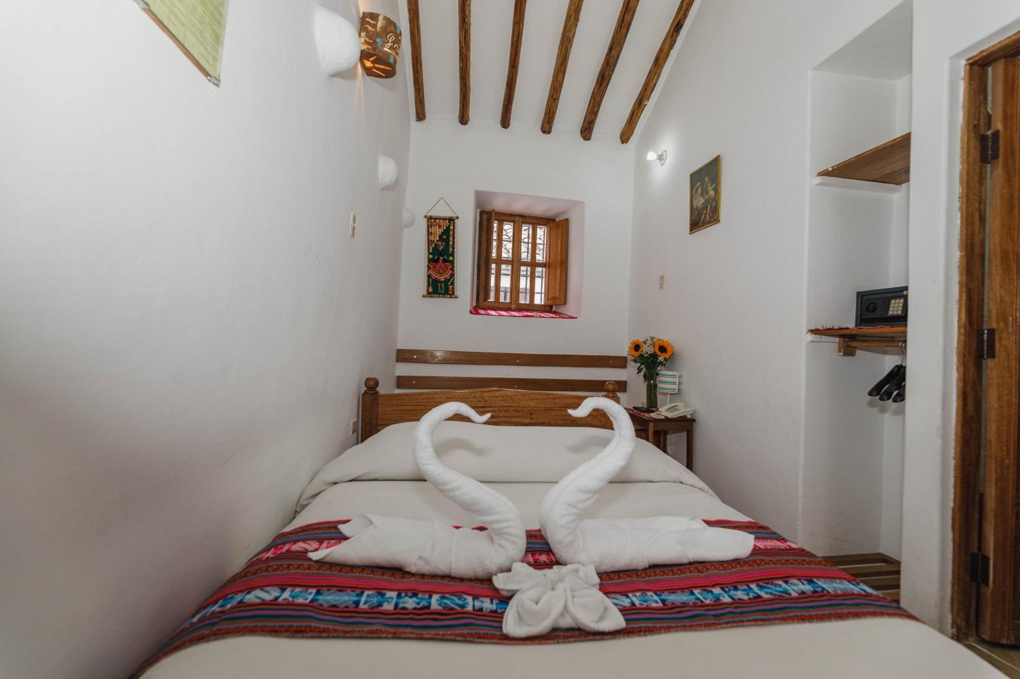 Standard Single Room,1637718596:JPEG