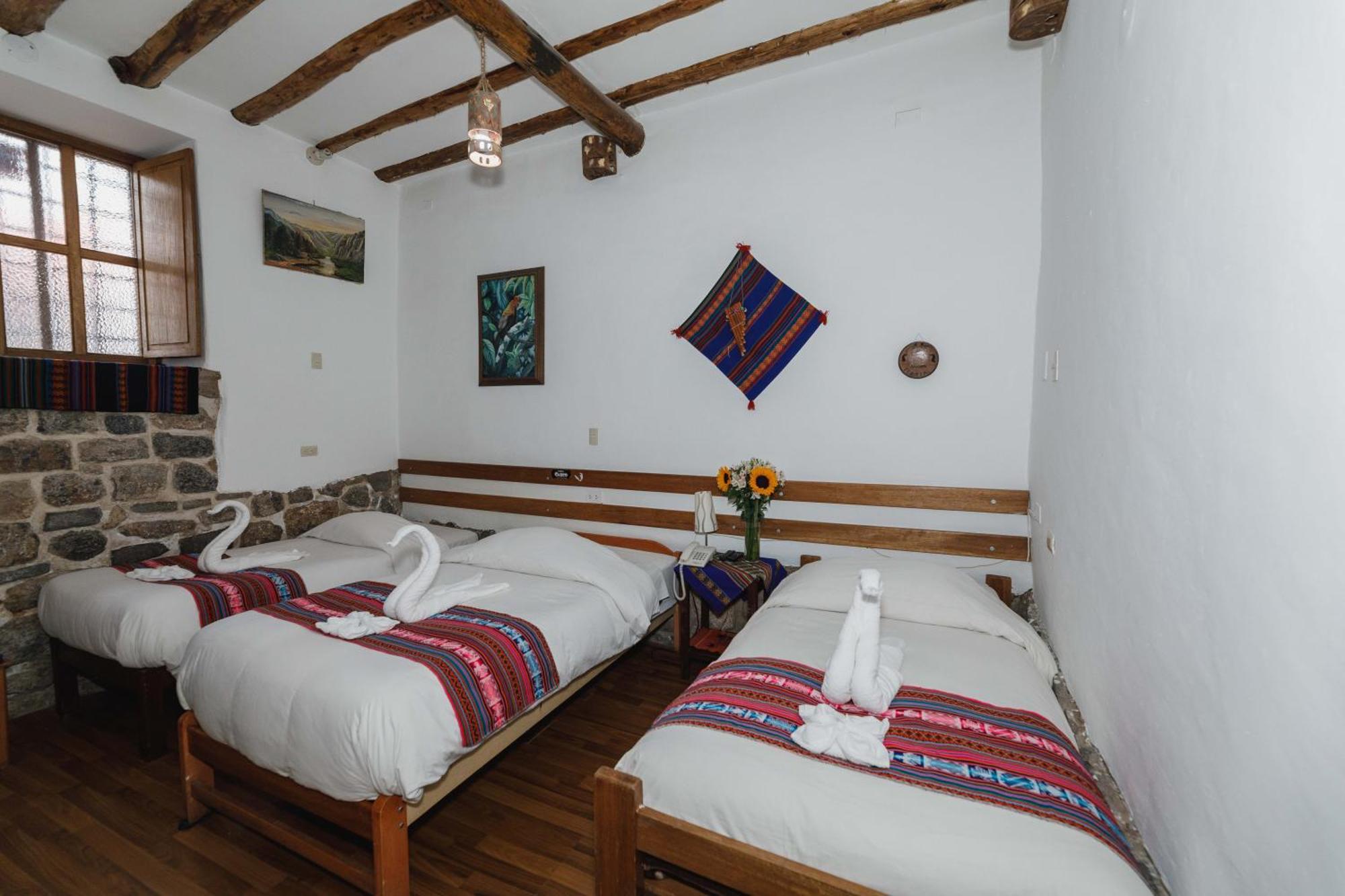 Double Room,1637718615:JPEG