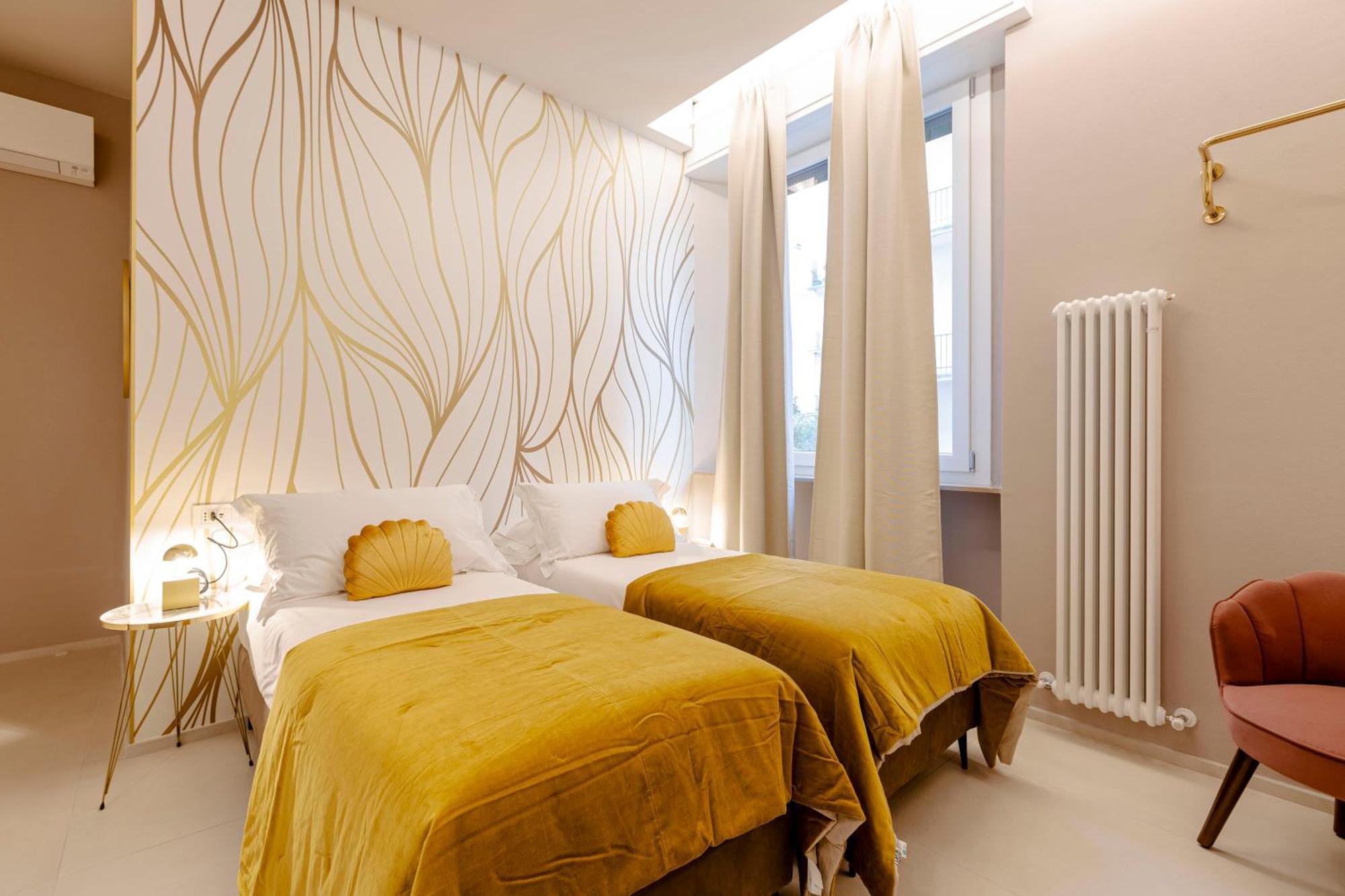 Deluxe Quadruple Room,1639447556:JPEG