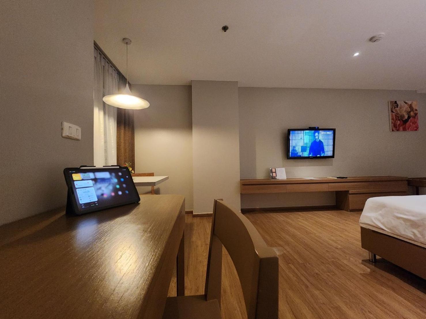 Deluxe Double or Twin Room,1641018524:JPEG