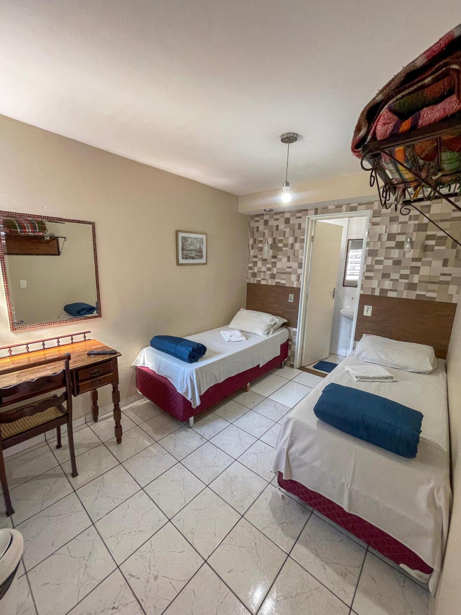 Double Room with Private Bathroom,1646930122:JPEG