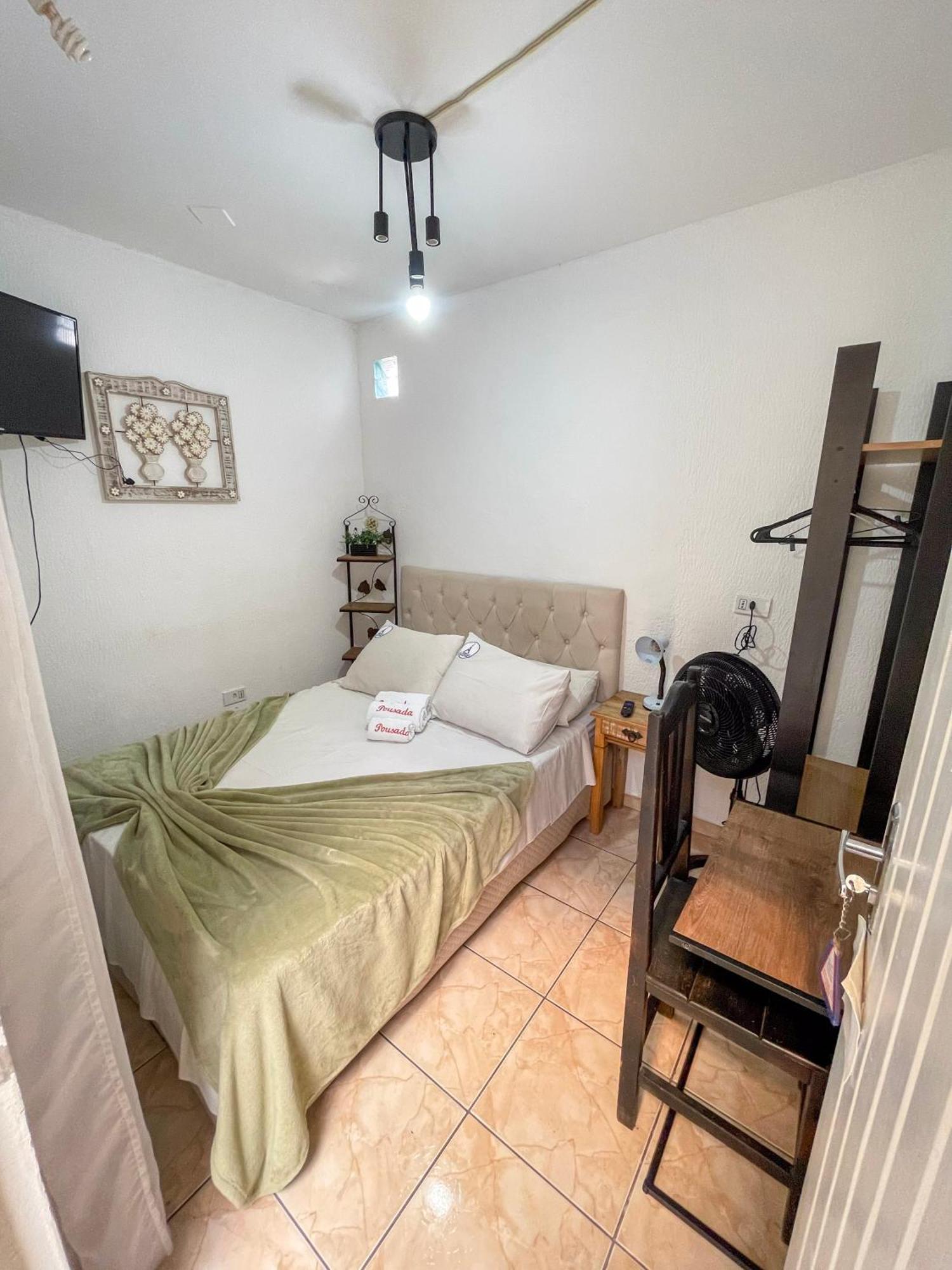 Double Room with Shared Bathroom,1646930127:JPEG