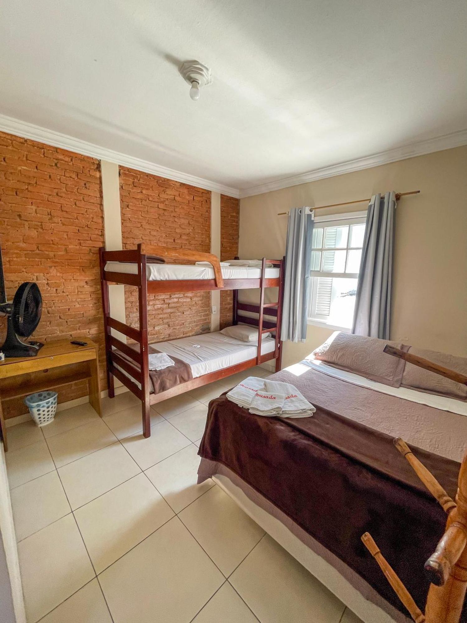 Quadruple Room with Private Bathroom,1646930142:JPEG