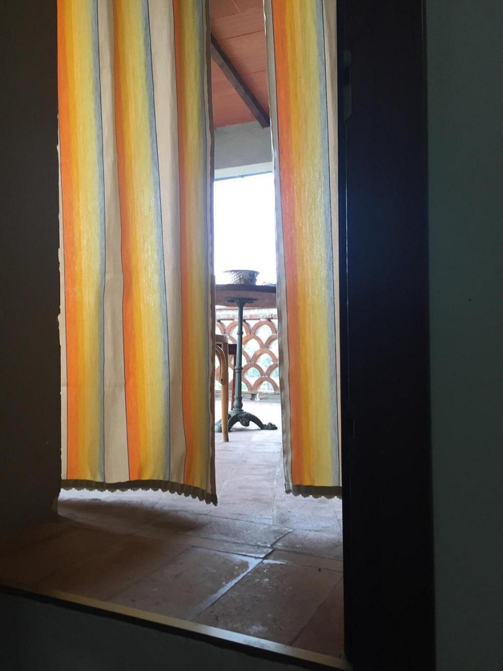 Double Room Private External Bathroom