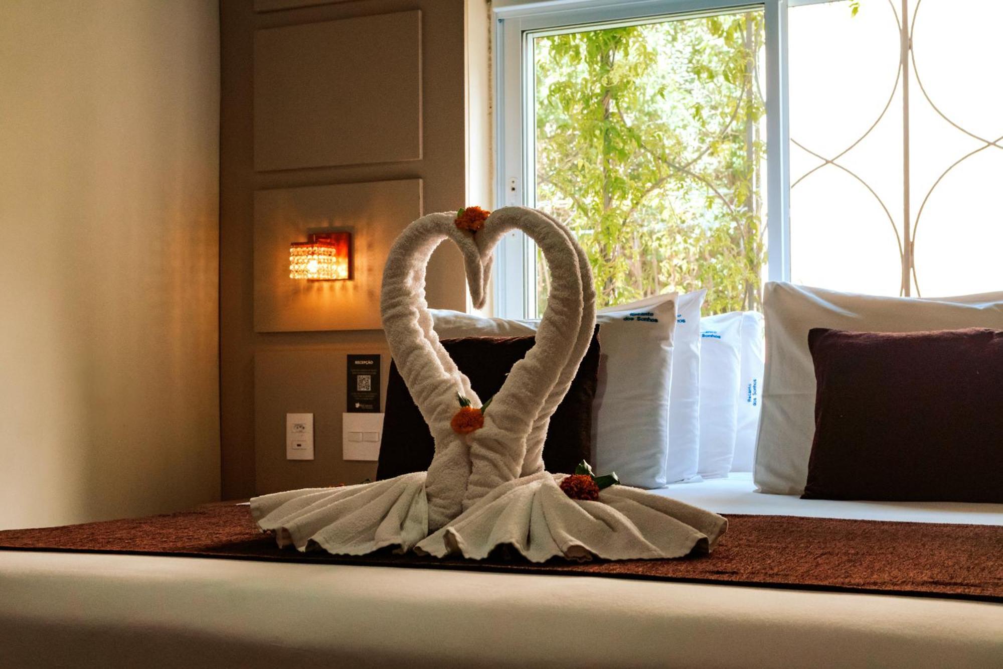 Standard Suite,1651736077:JPEG