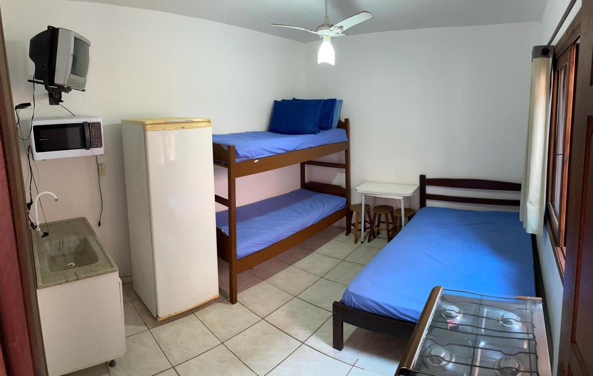 Quadruple Room,1666056525:JPEG