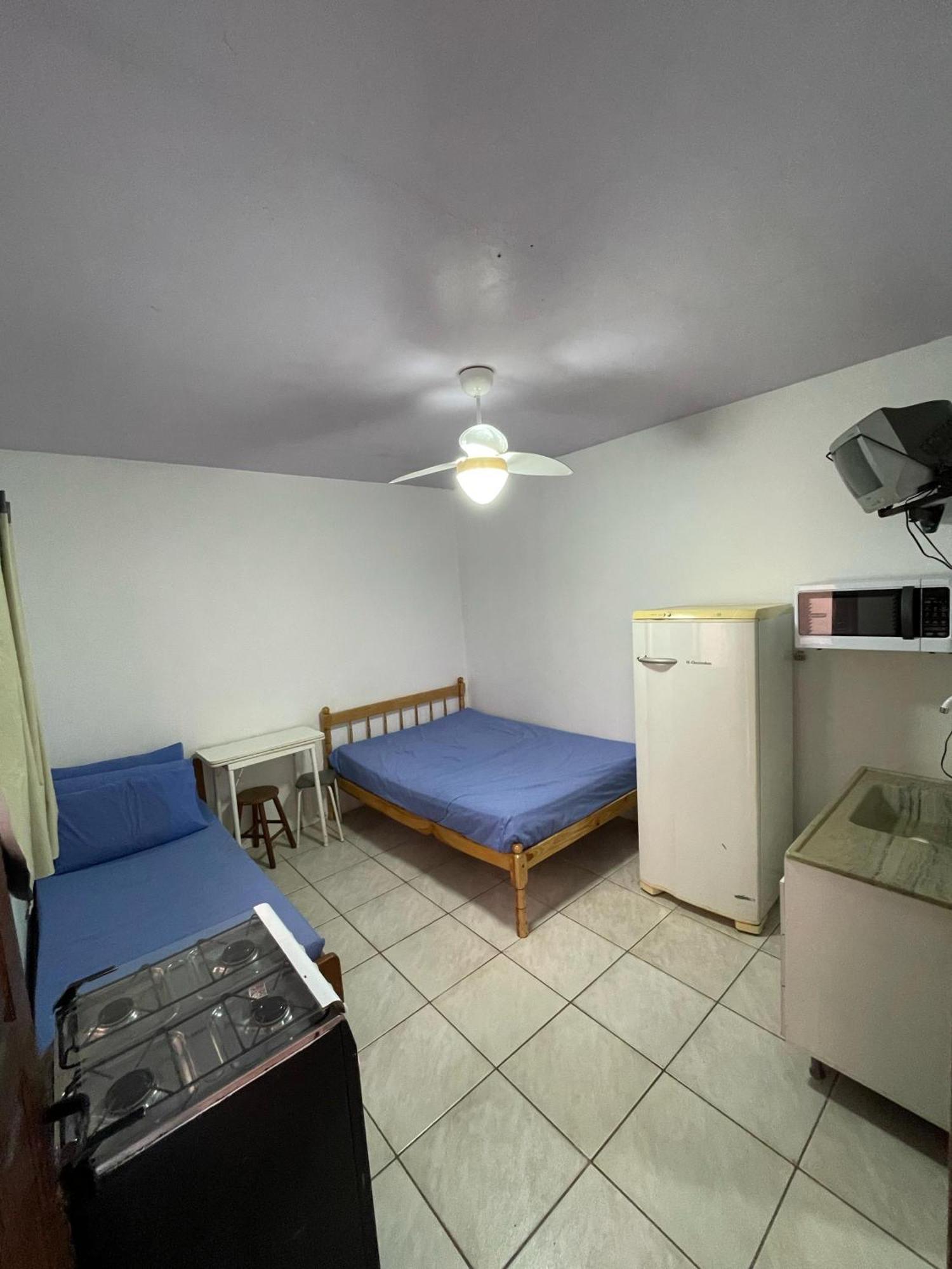 Double Room,1666056525:JPEG