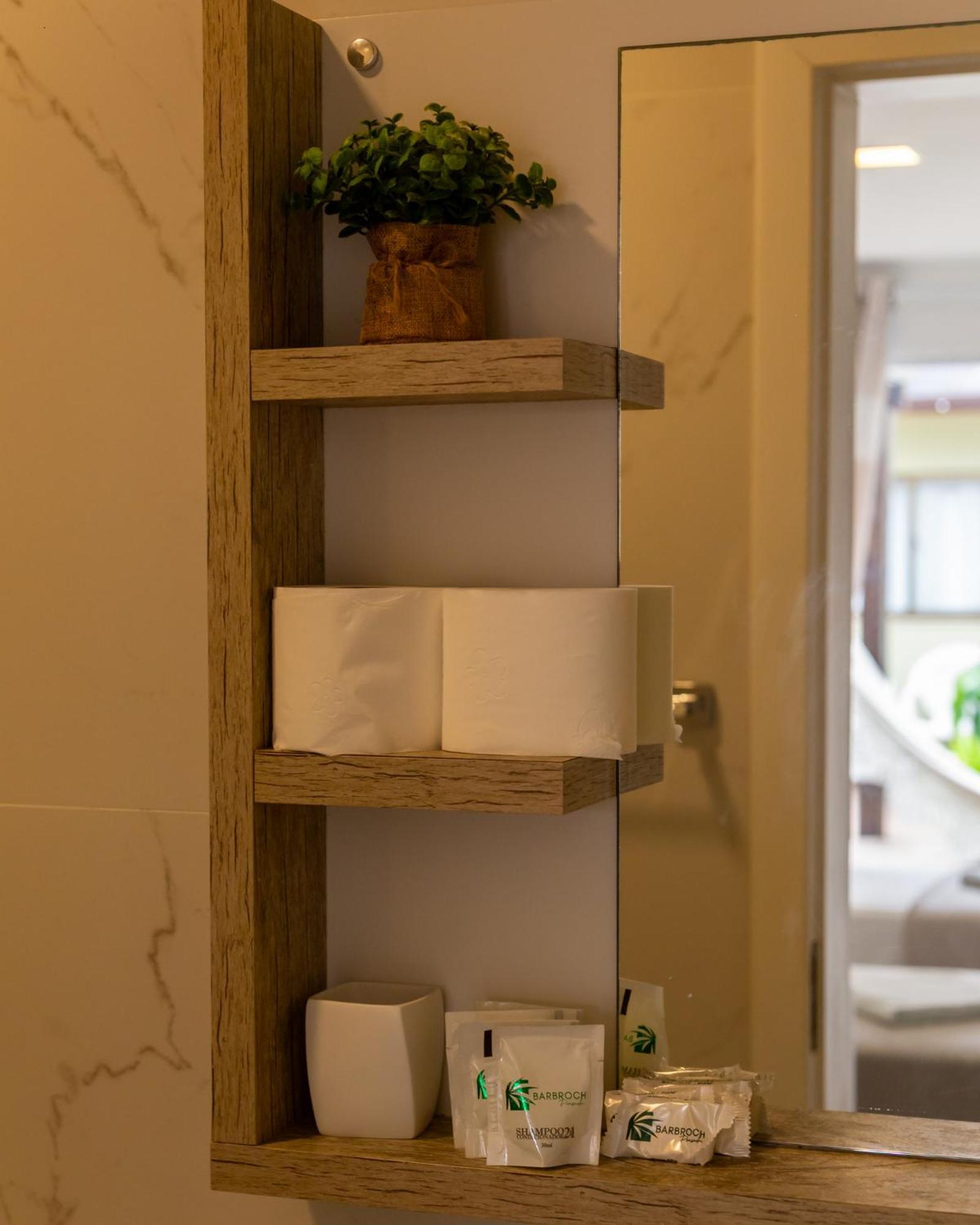 Suite Junior