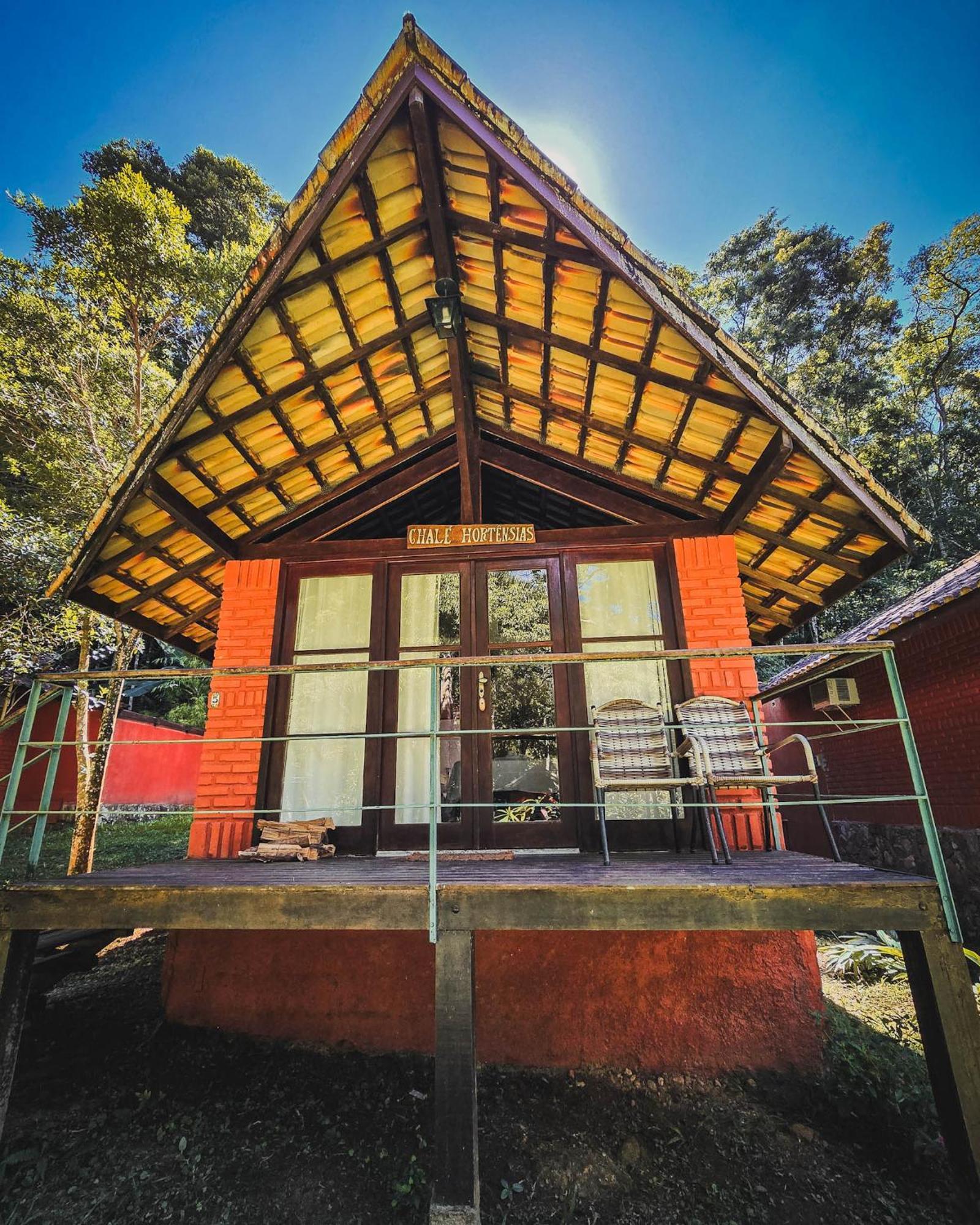 Superior Chalet,1675860856:JPEG