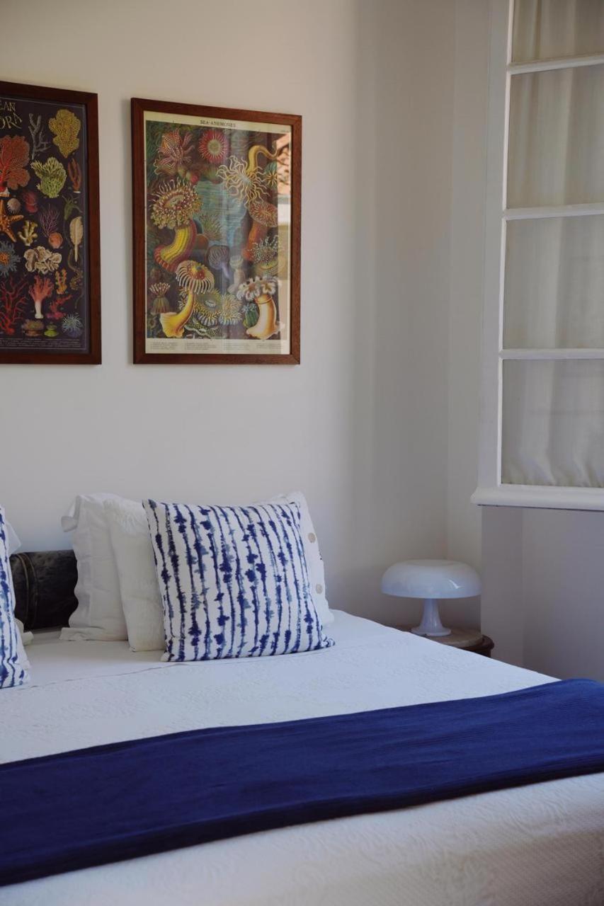 Duplex Suite