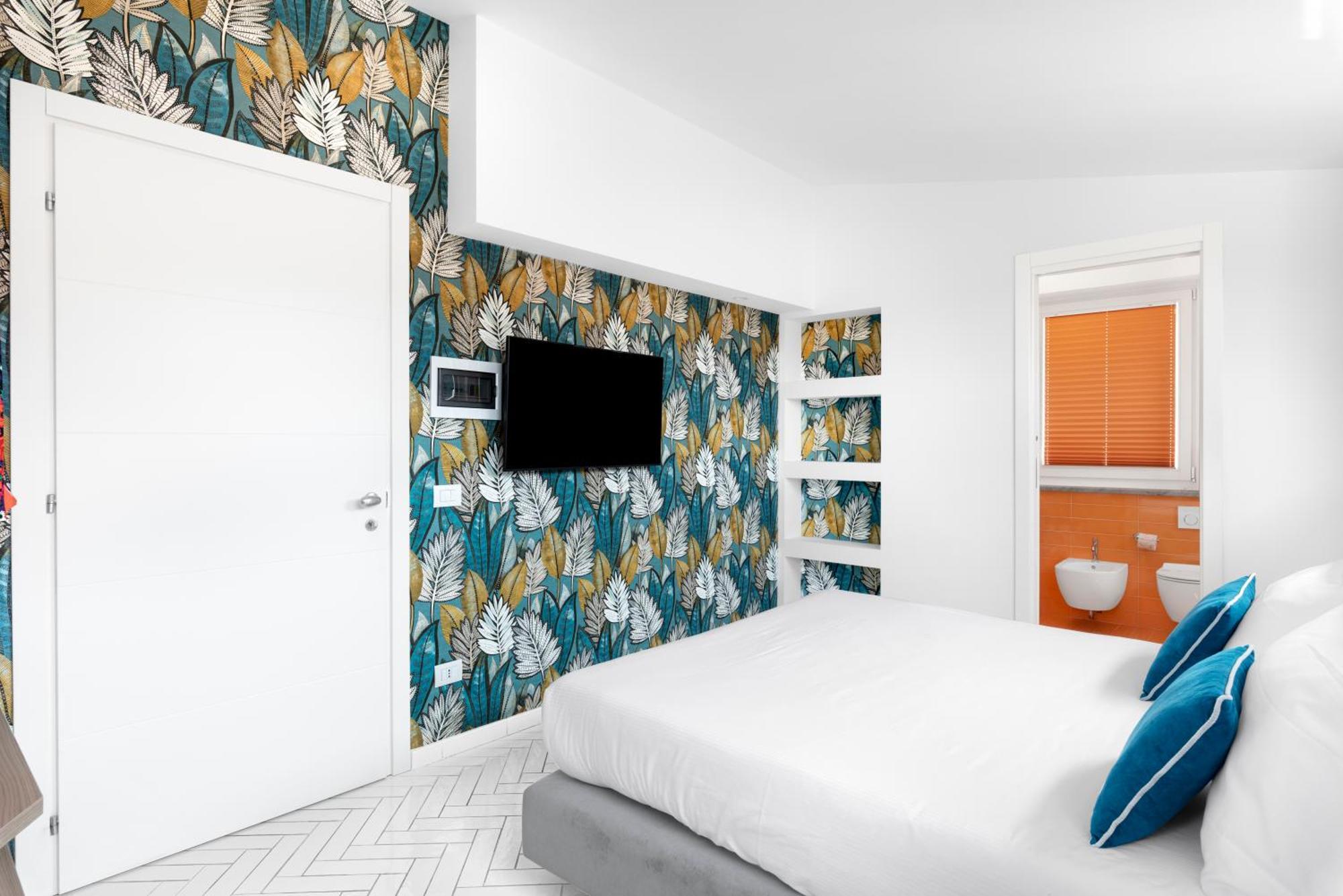 Superior Double Room,1678640092:JPEG