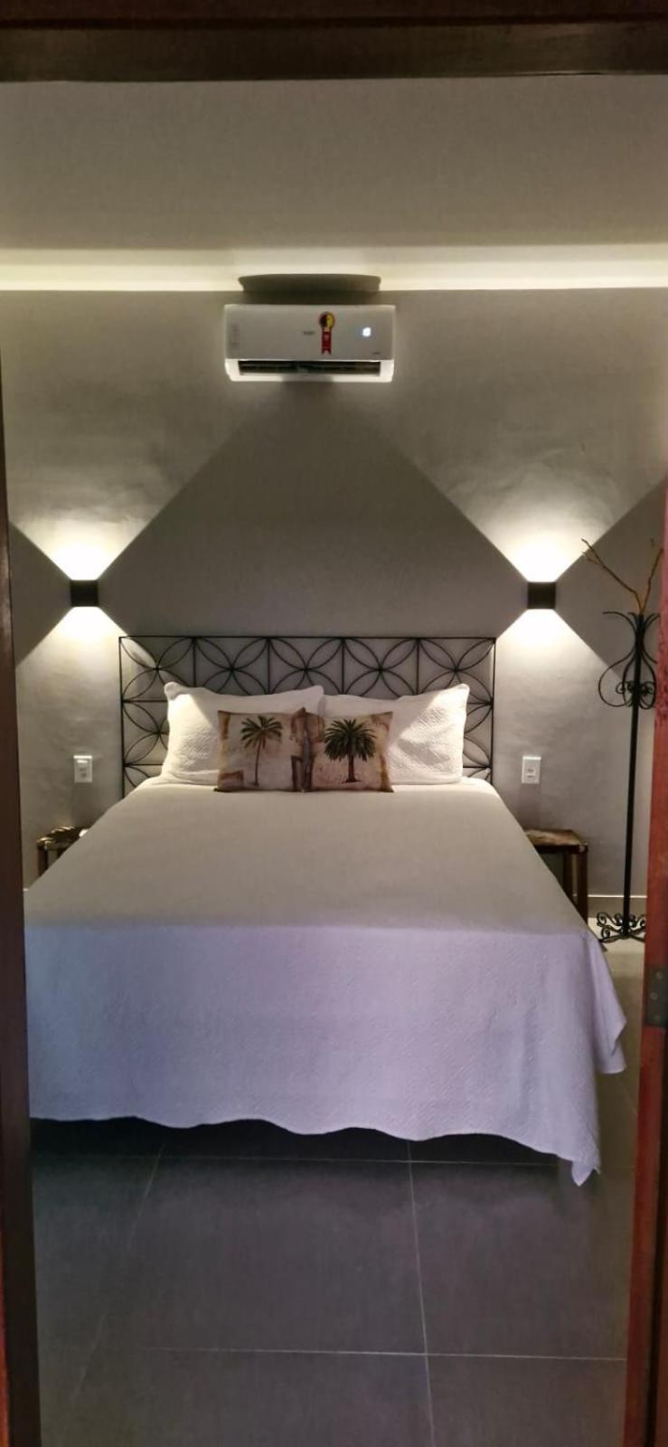 Queen Suite,1680748521:JPEG