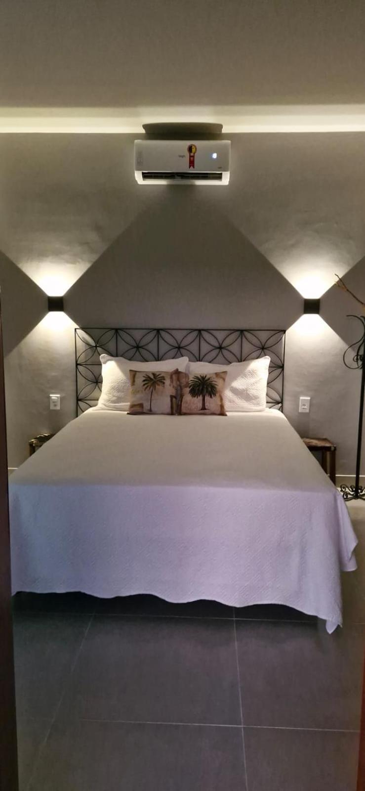 Queen Suite