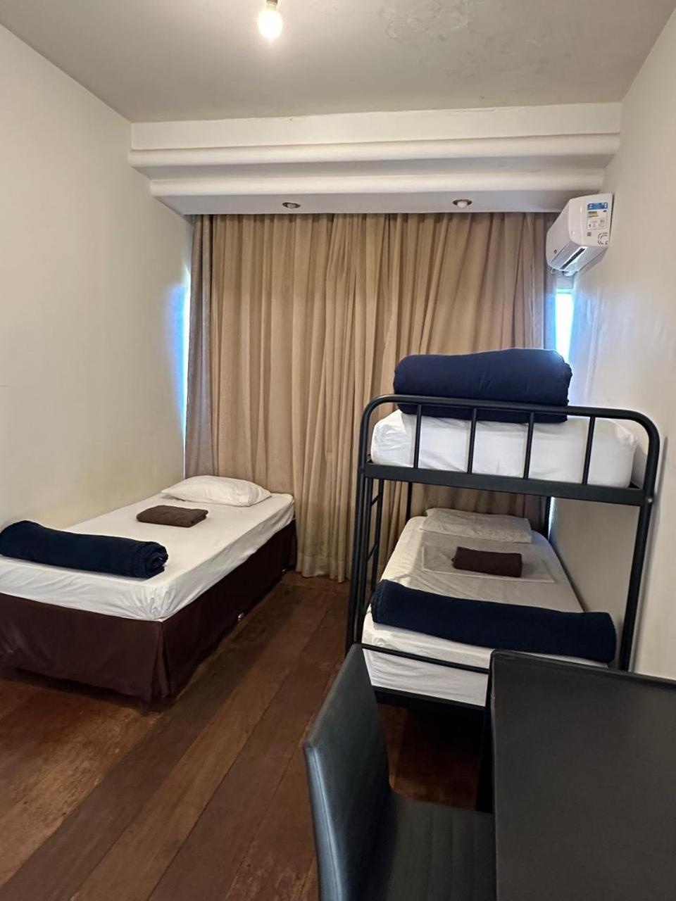 Large Double Room,1681765842:JPEG