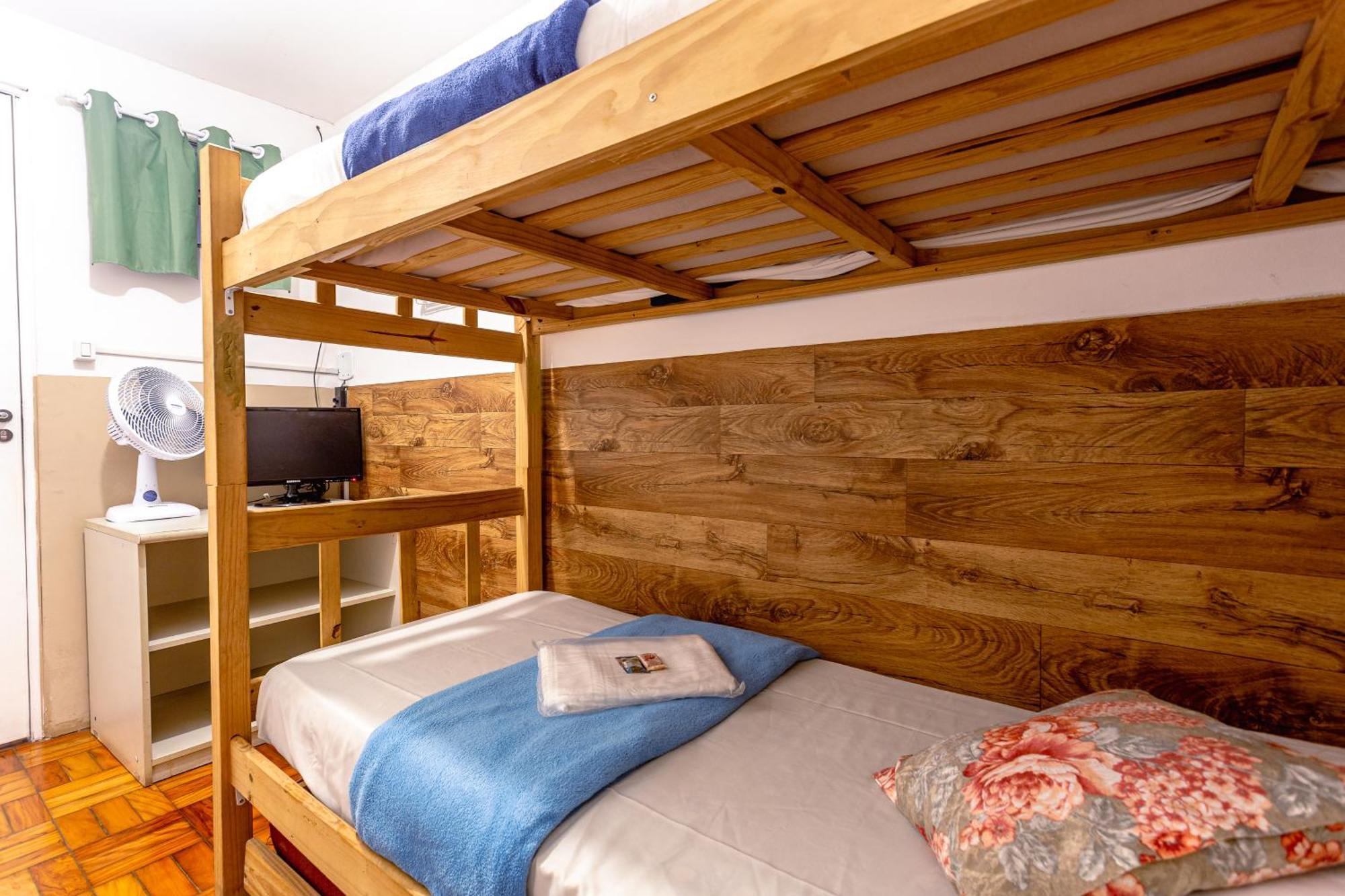 Single Room with Shared Bathroom,1689843428:JPEG