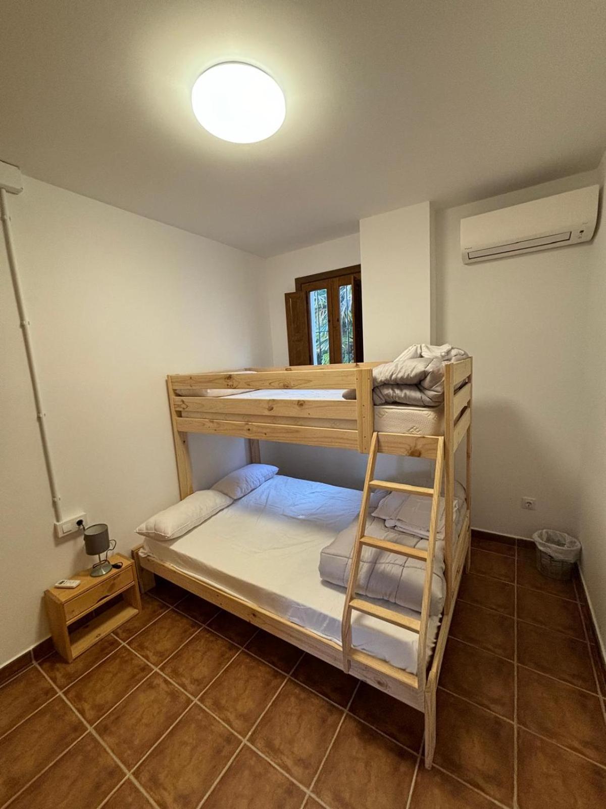 Three-Bedroom Villa,1693267939:JPEG