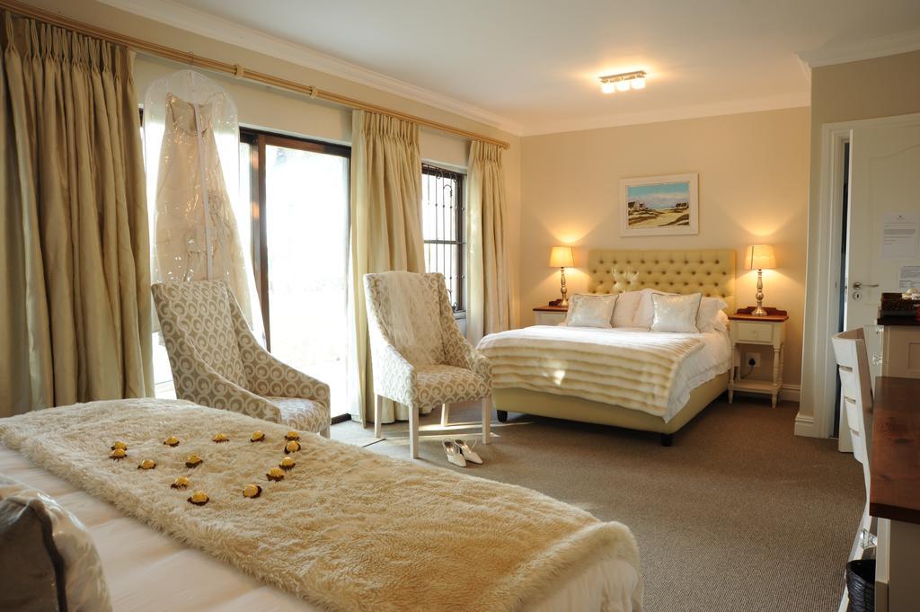 Family Room with Balcony