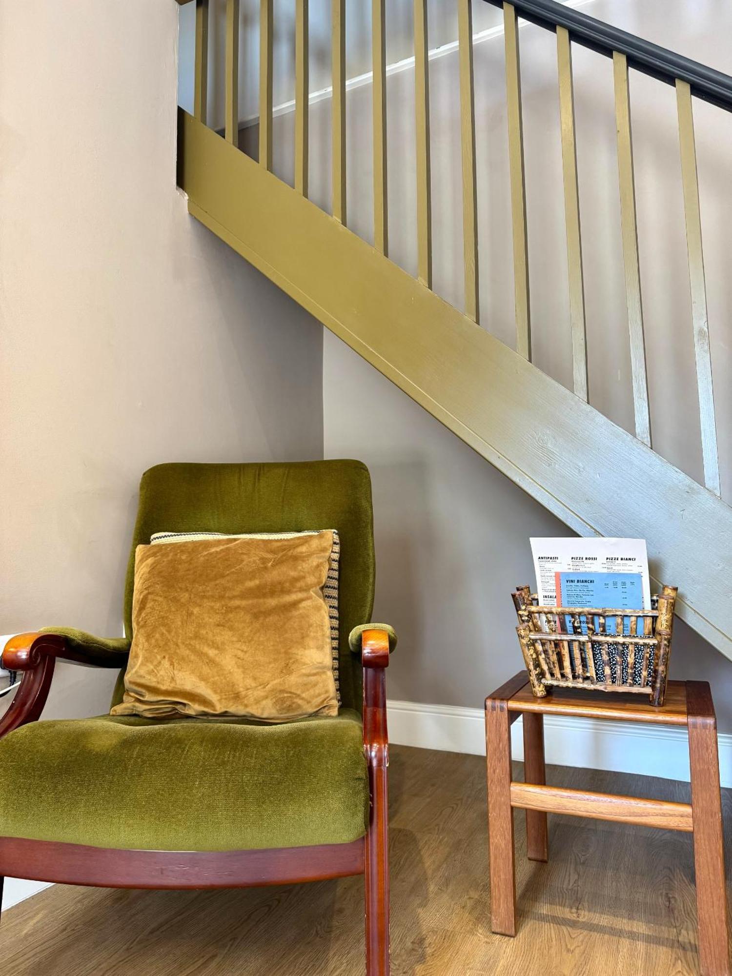 Junior Suite,1699083252:JPEG