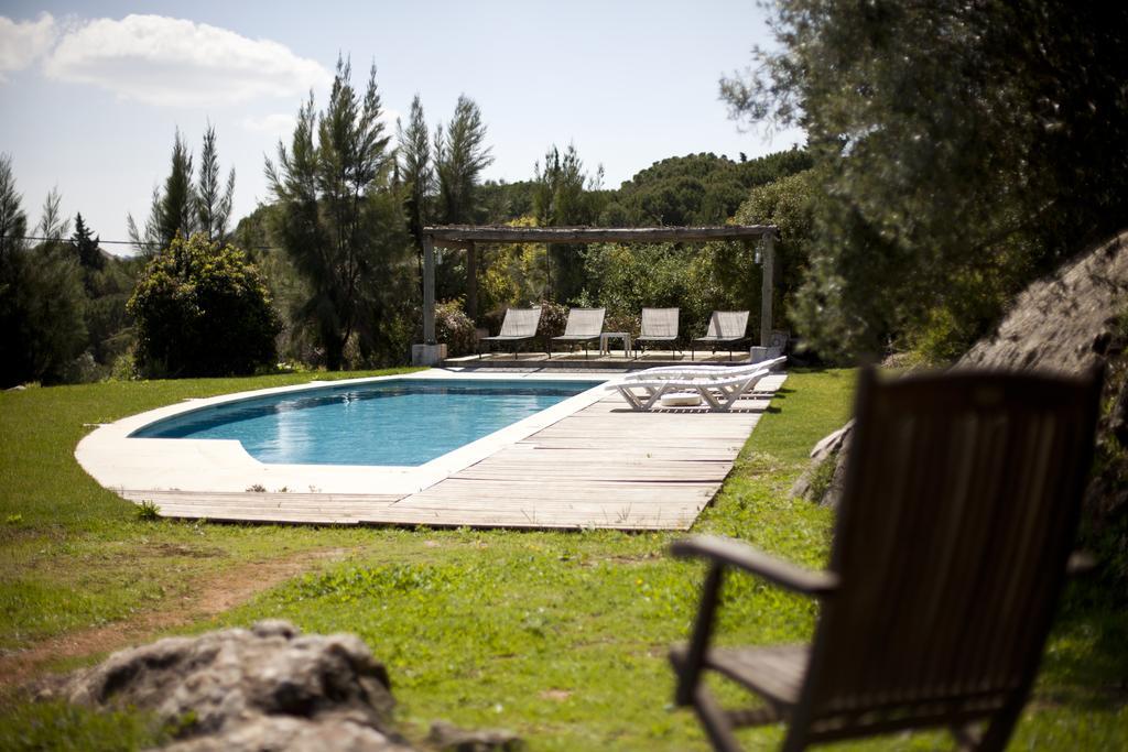 Bungalow com Vista Mar