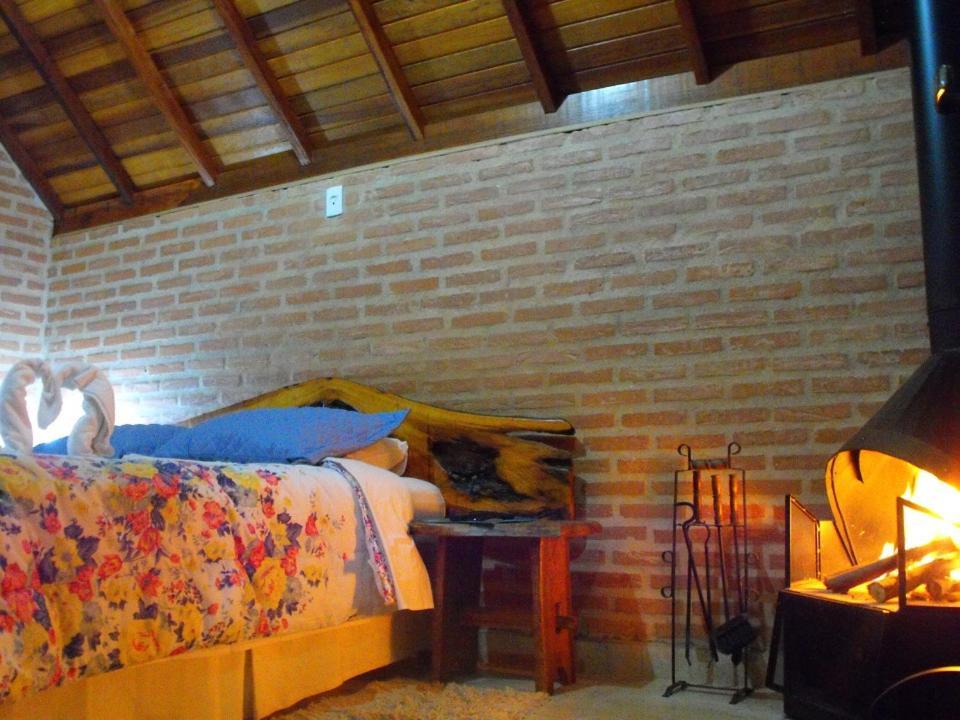 Chalet,1706831495:JPEG