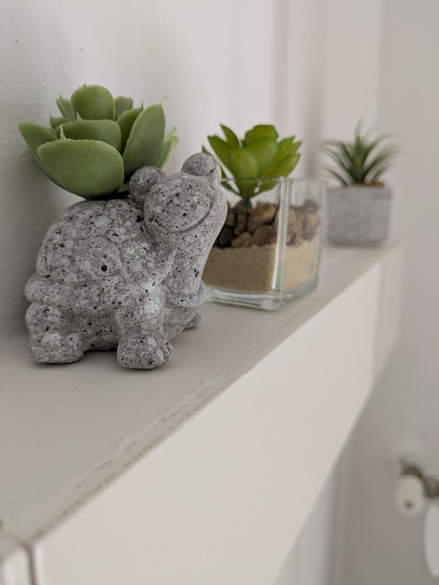 Two-Bedroom Apartment with Terrace,1706996918:JPEG
