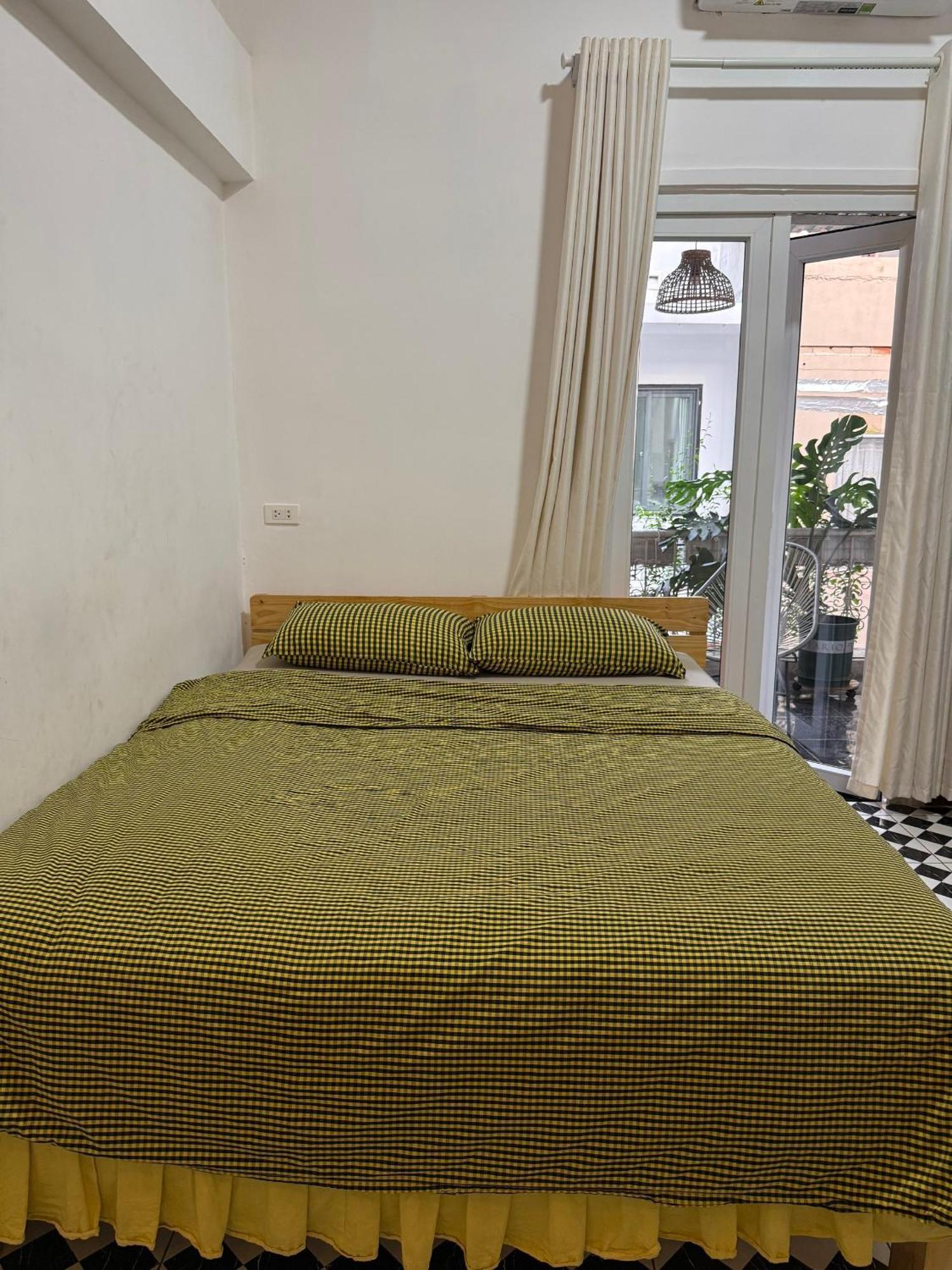 Double Room with Balcony,1708426228:JPEG