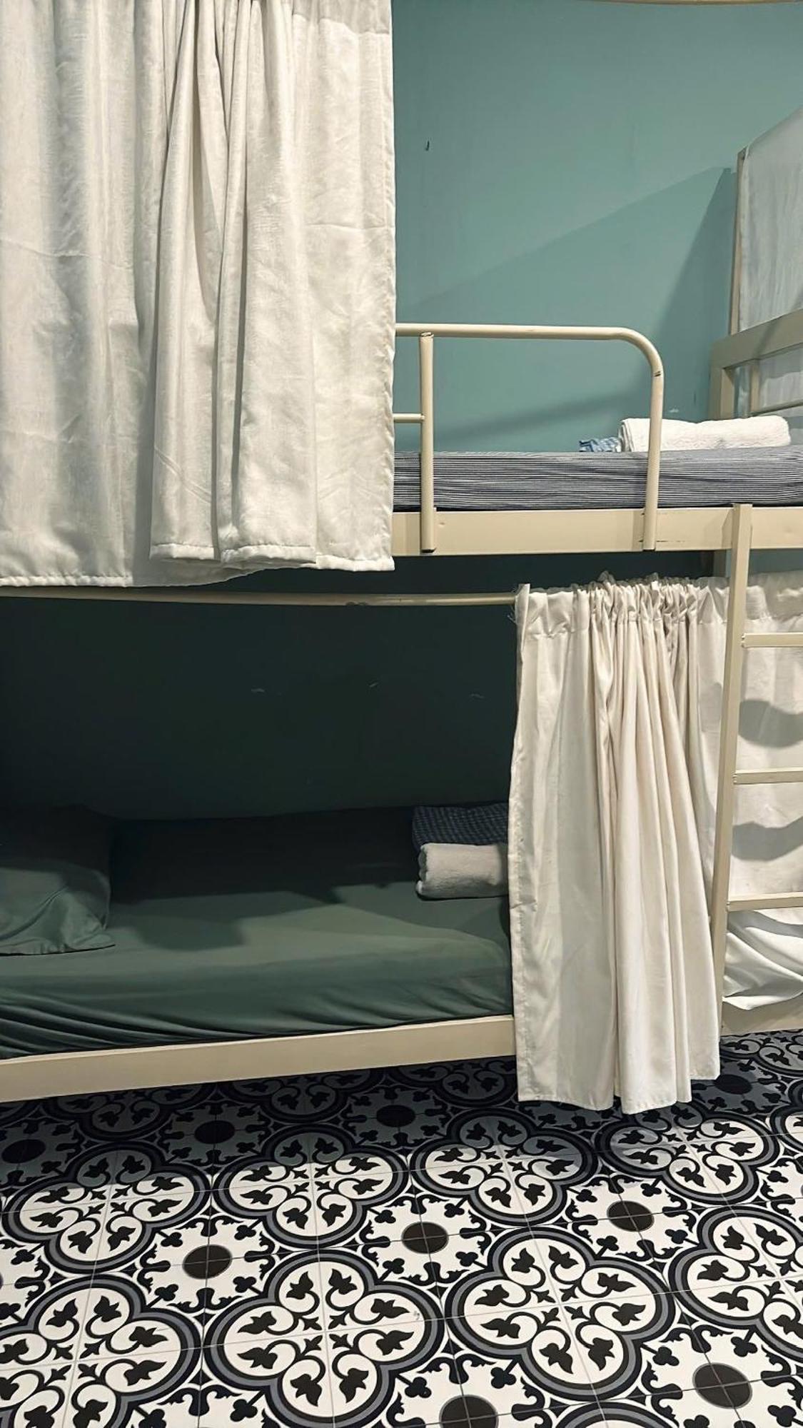 6-Bed Mixed Dormitory Room,1708426236:JPEG