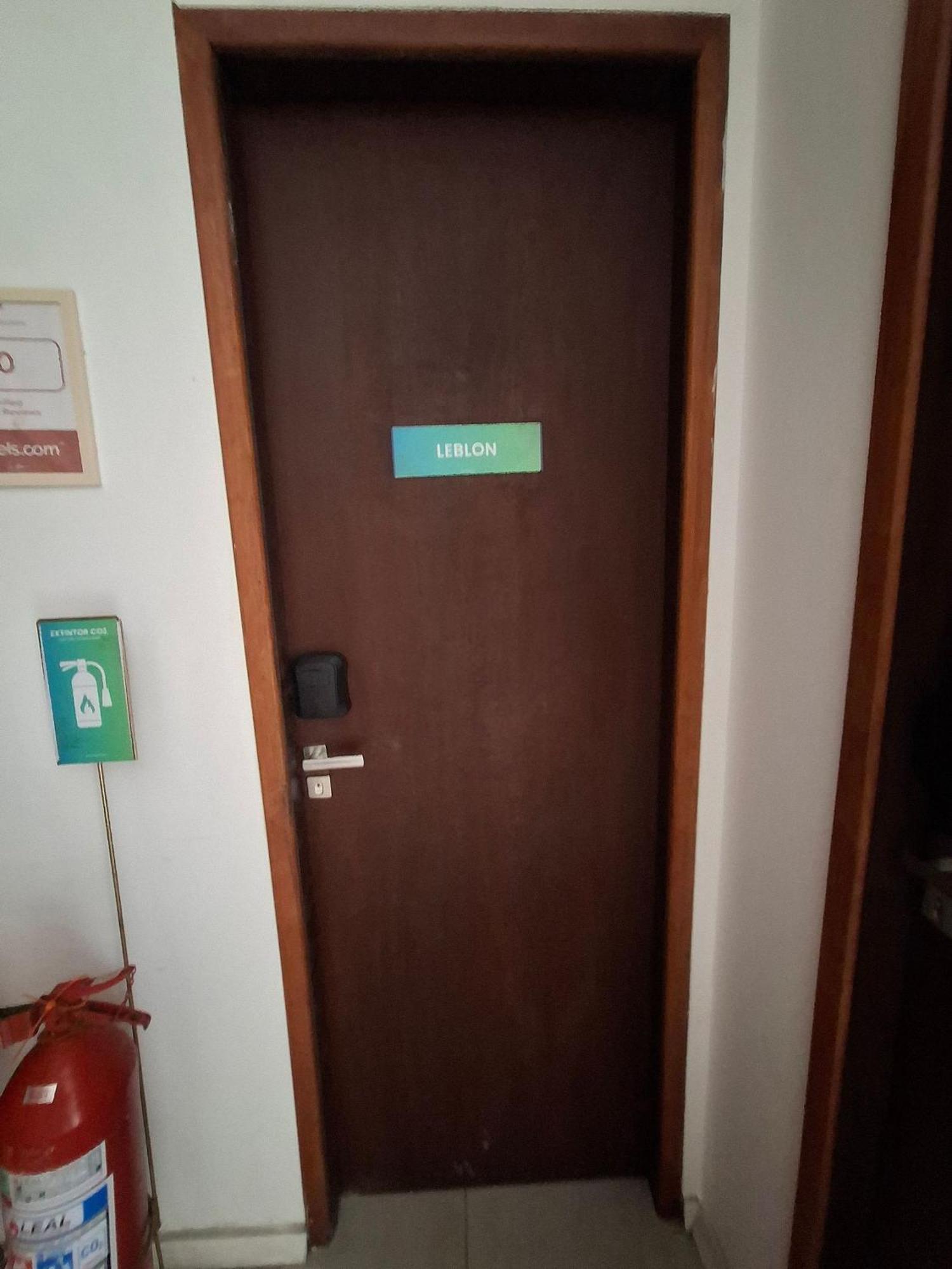 Deluxe Junior Suite