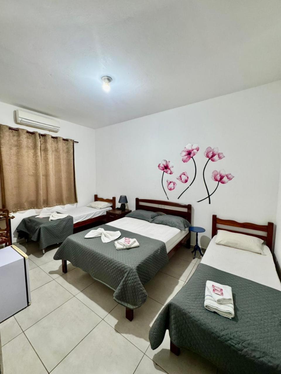 Triple Room with Private Bathroom,1728125709:JPEG