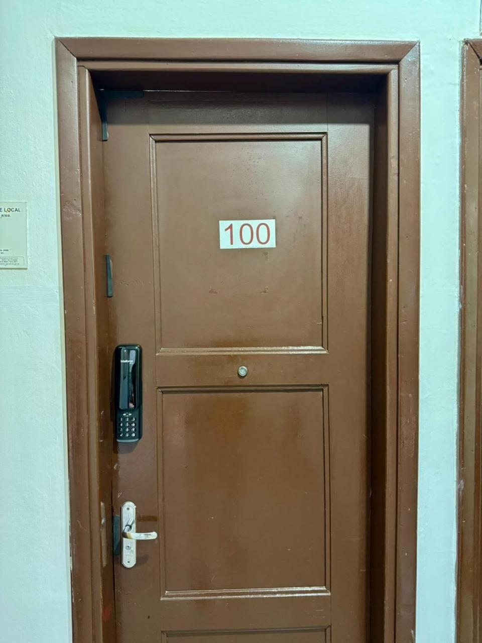 Double Room with Private Bathroom,1728048463:JPEG
