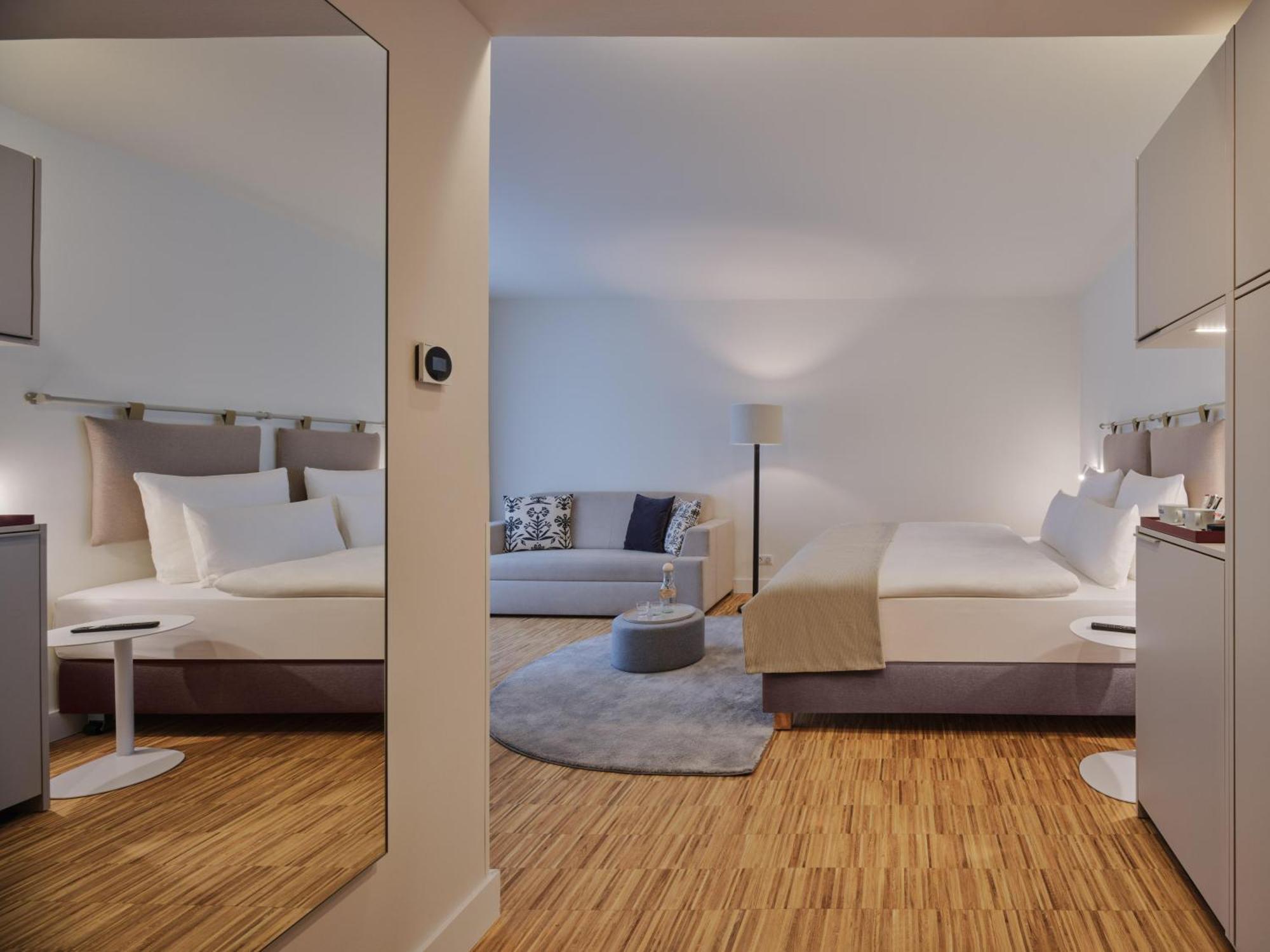 Premium Double Room,1742570355:JPEG