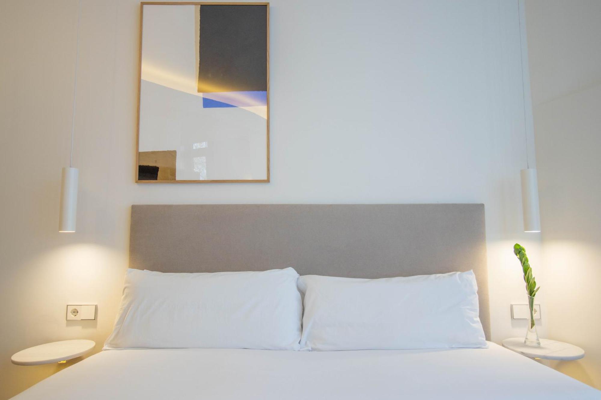 Suite Lit King-Size
