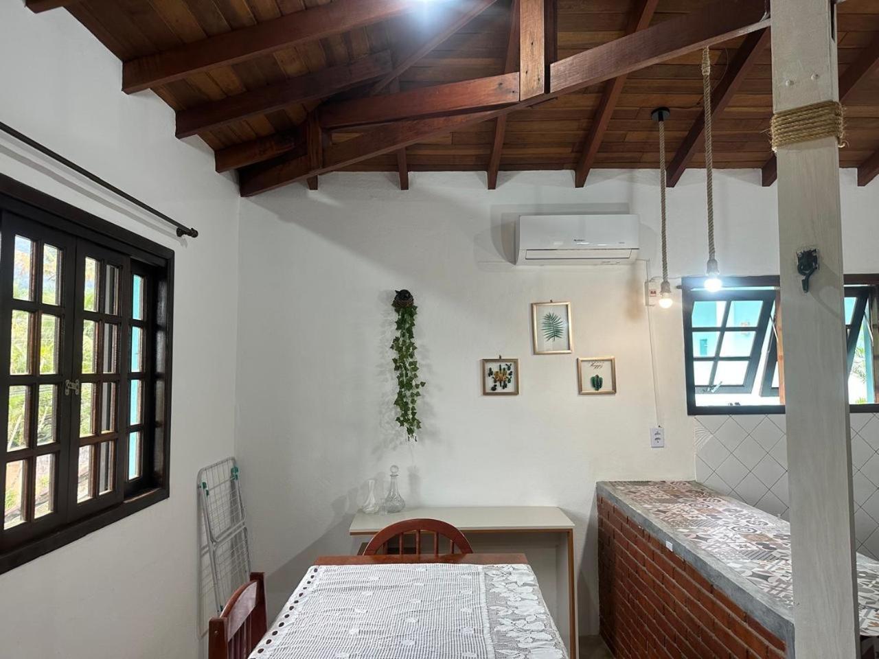 Two-Bedroom Superior Apartment