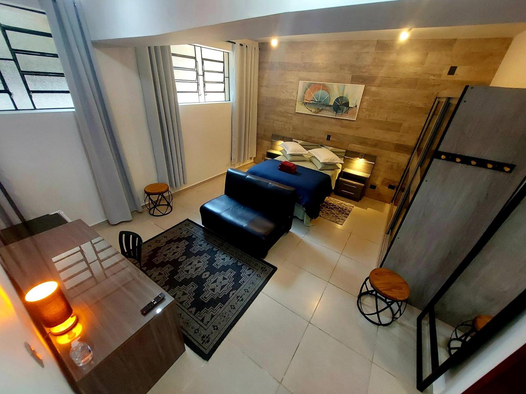 Standard Double Suite,1756660065:JPEG