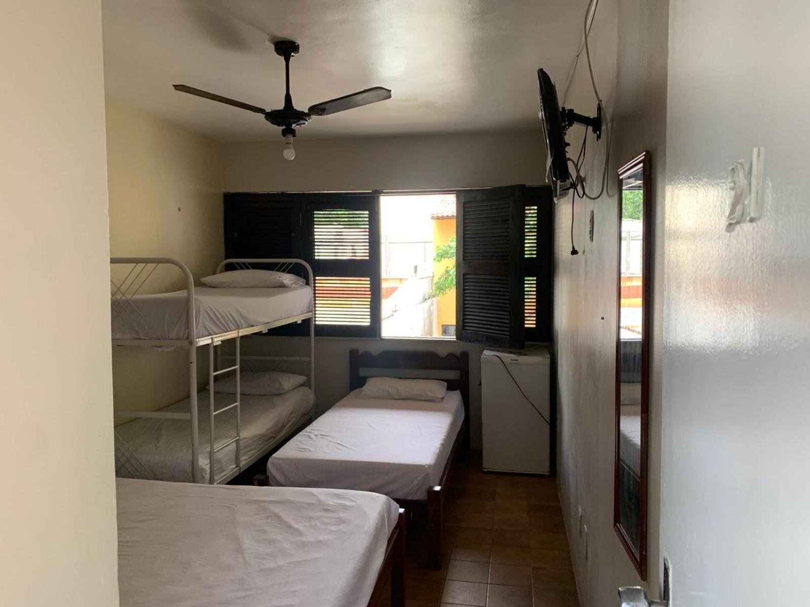 Family Room with Garden View,1758330891:JPEG