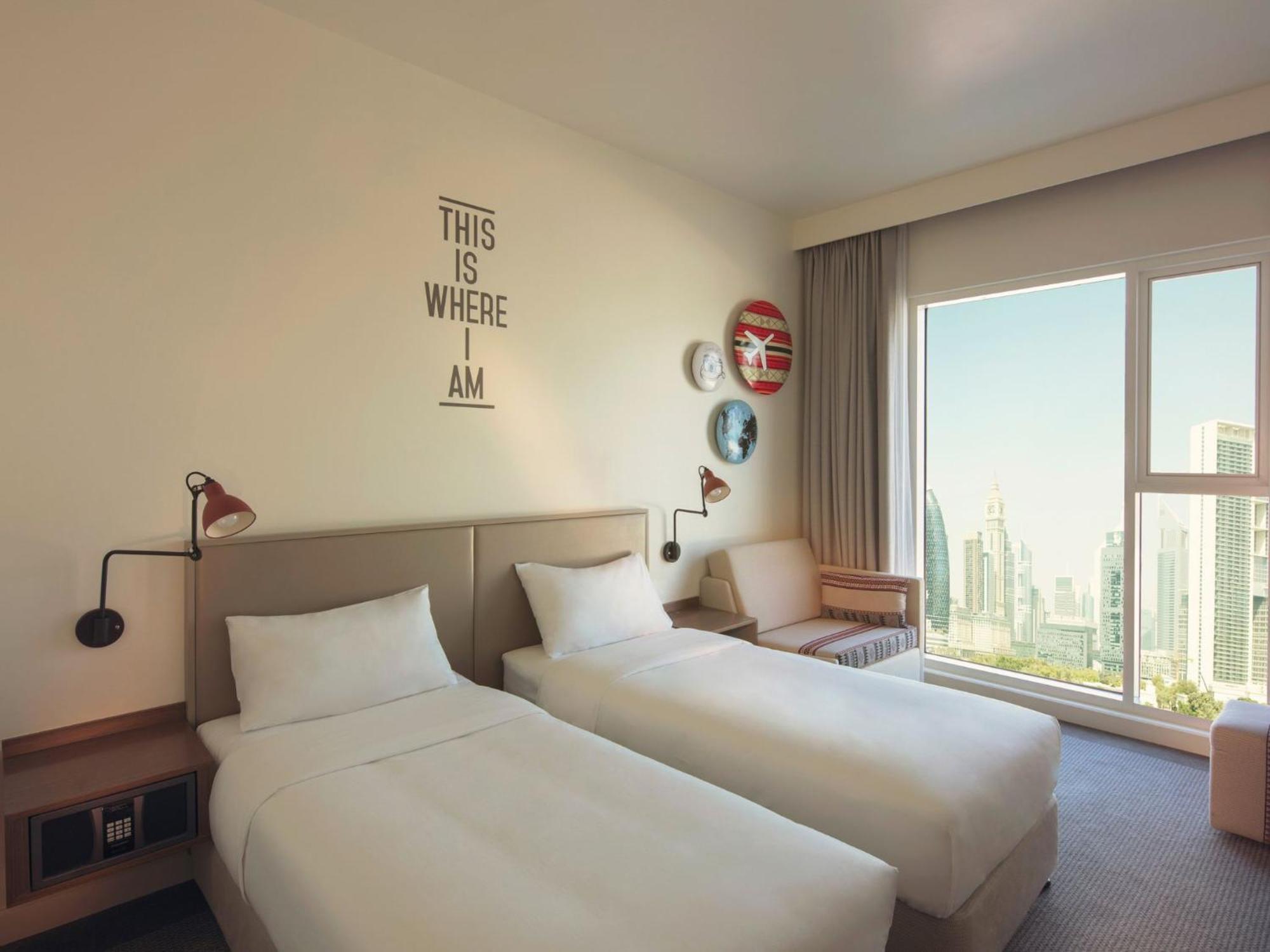 Rover Room - 36-Hour Staycation with 09:00 AM Early Check-in and 09:00 PM Late Checkout.,1758414744:JPEG