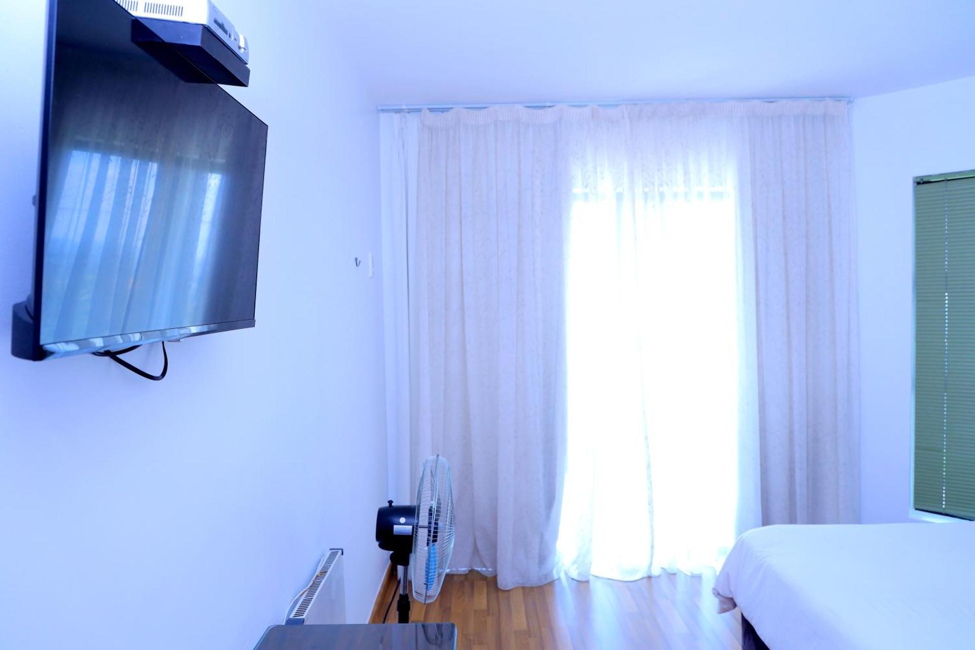 Quarto Triplo