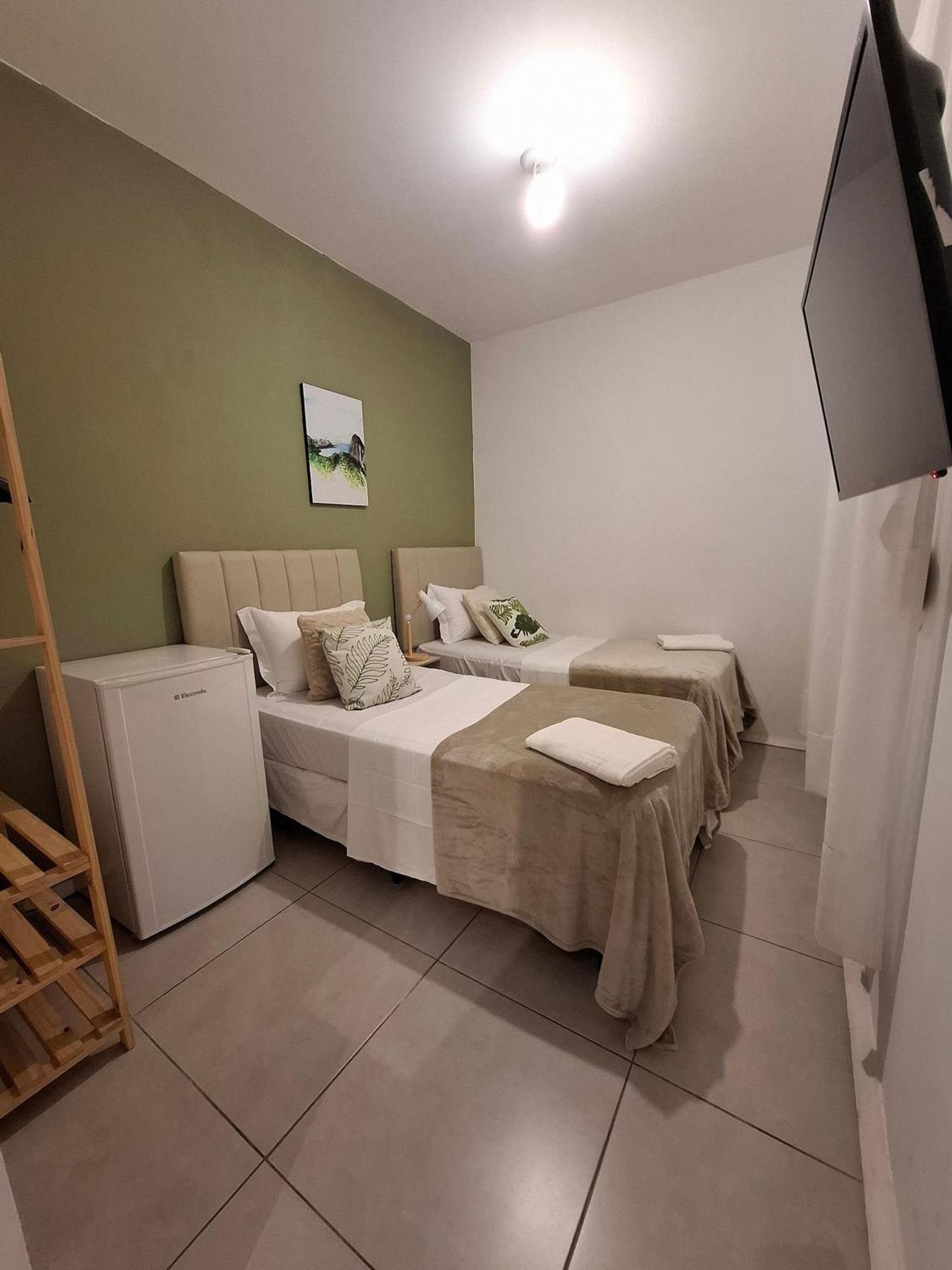 Deluxe Junior Suite