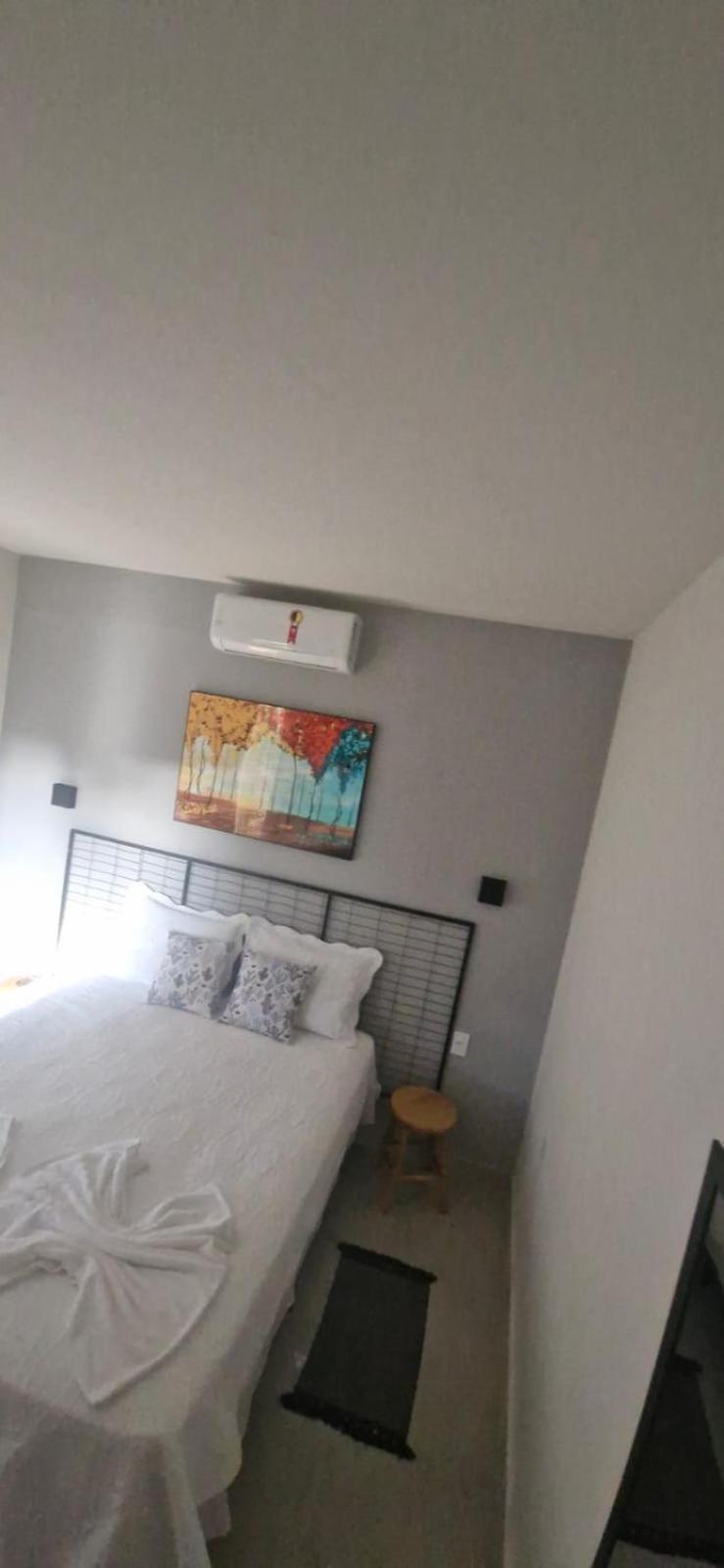 Queen Suite